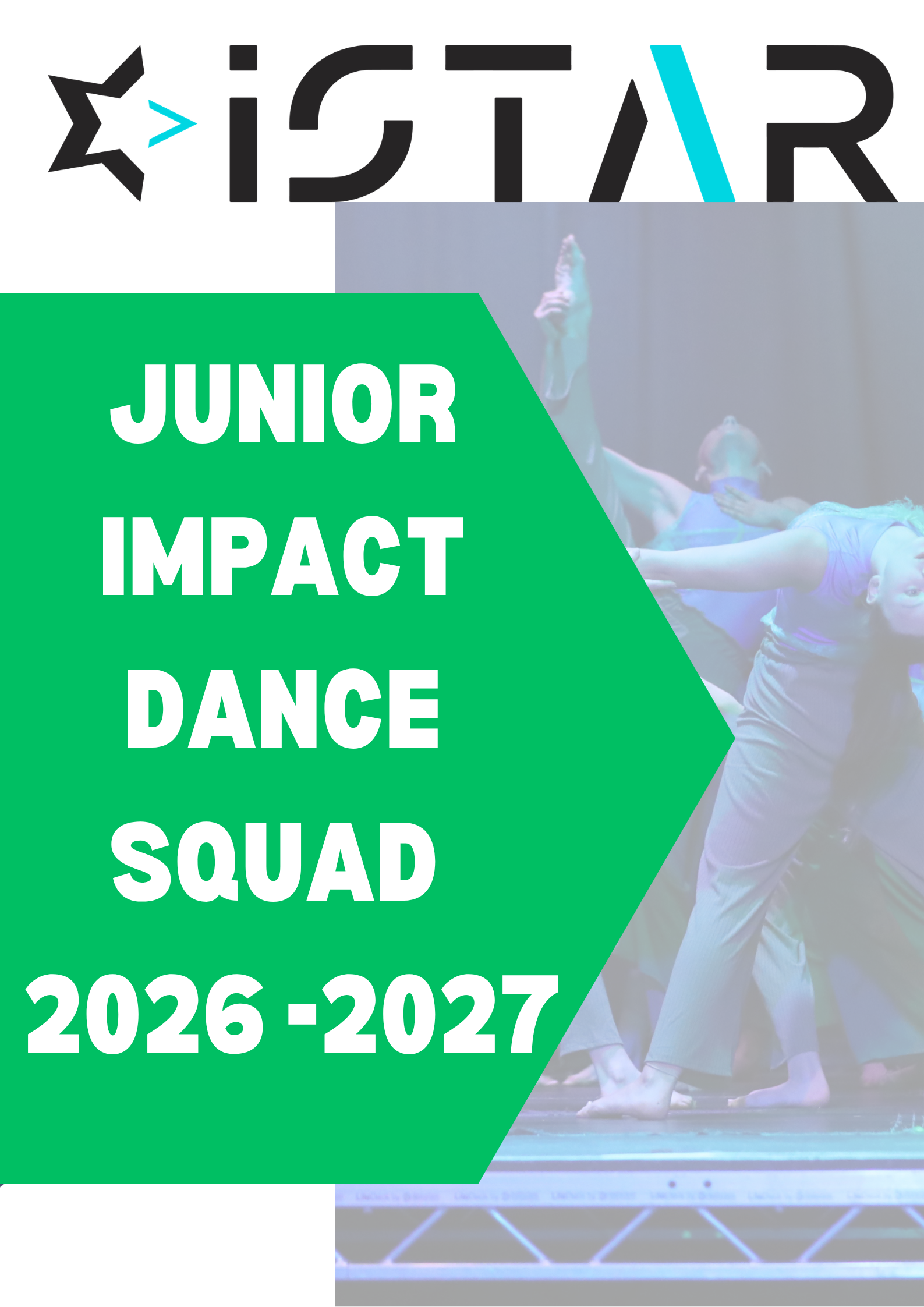 Junior iMPACT Dance Squad Tab.png