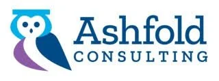 Ashfold Consulting