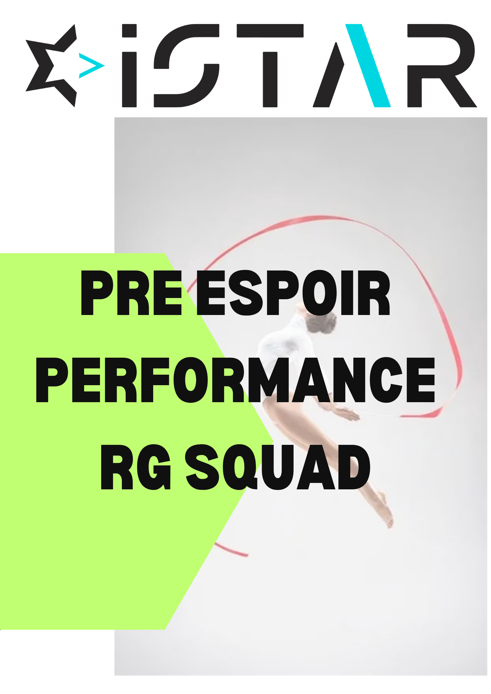 Pre Espoir Performance Rg Squad.png
