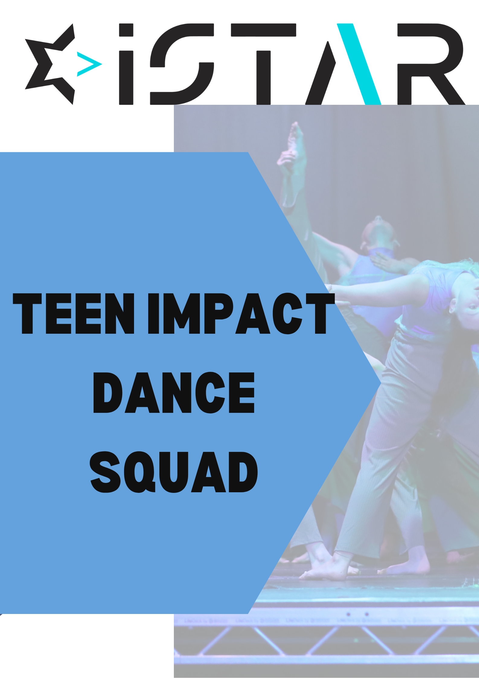 Teen iMPACT Dance Squad tab.png