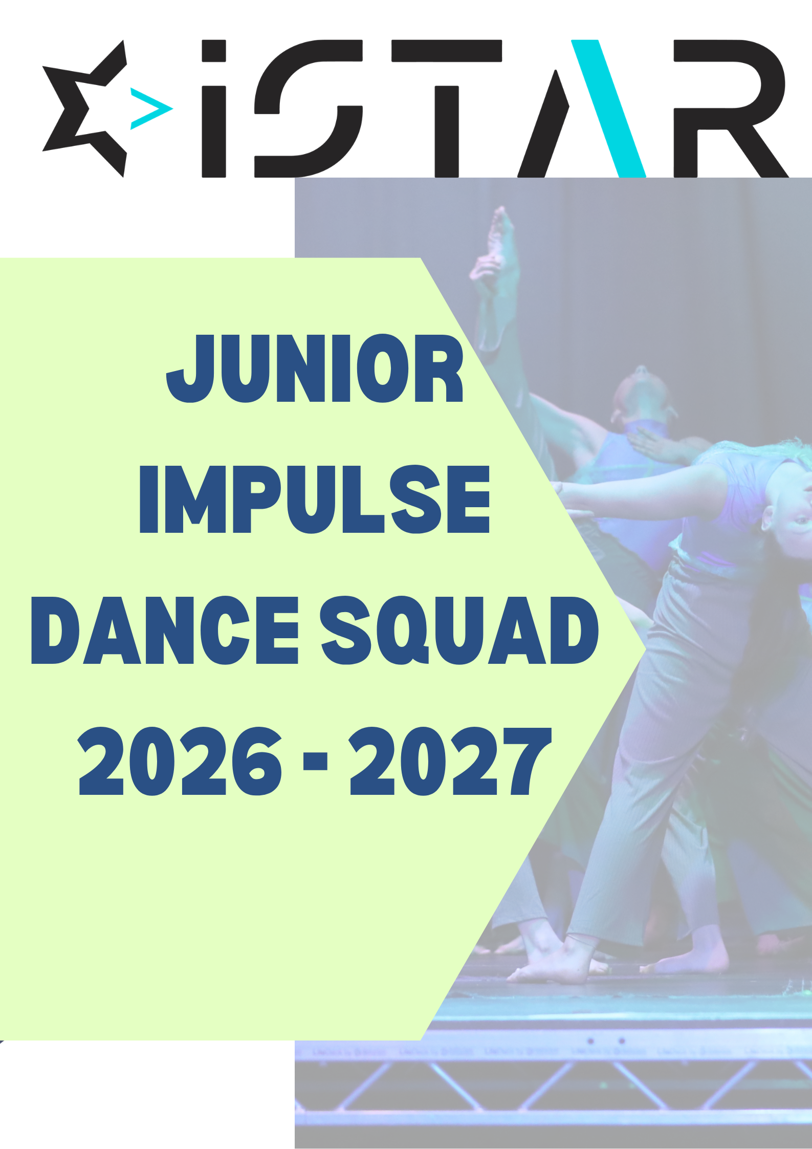 Junior iMPULSE dANCE sQUAD Tab.png