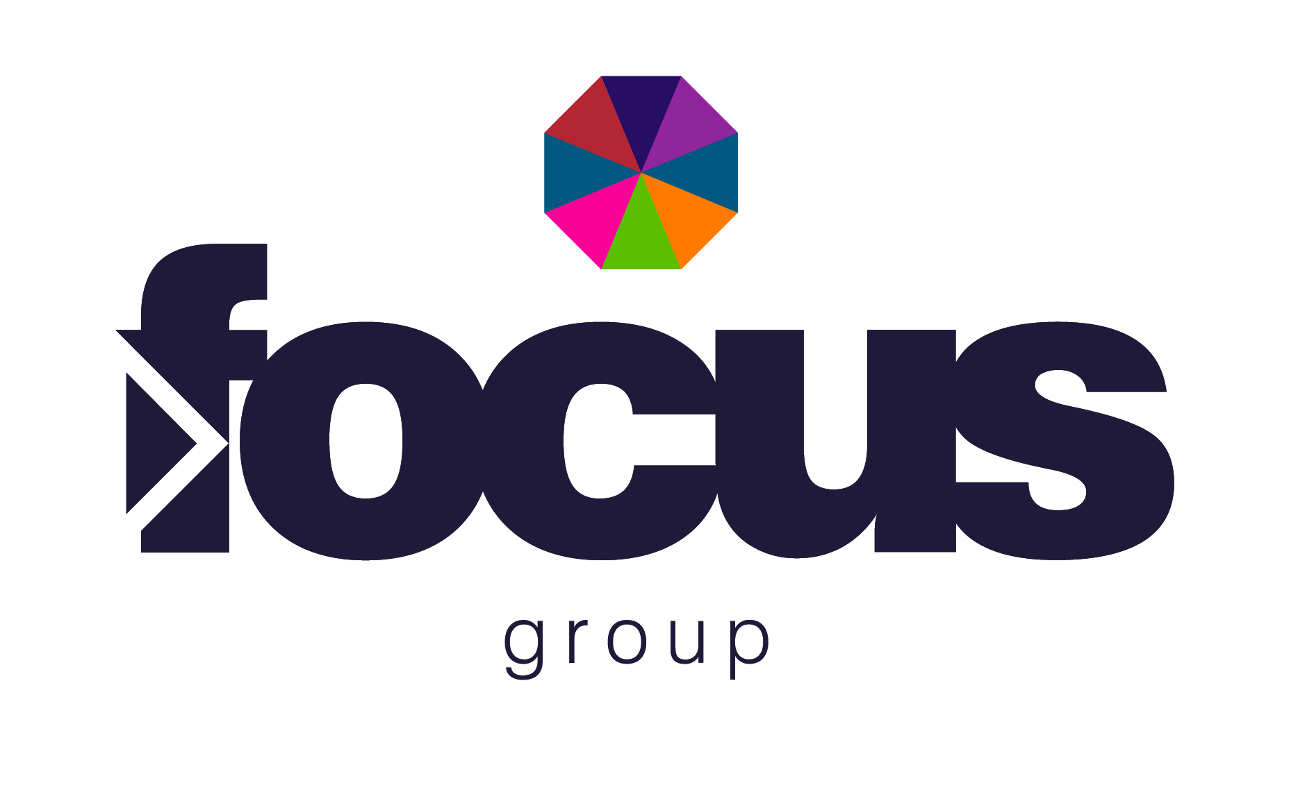 focus group