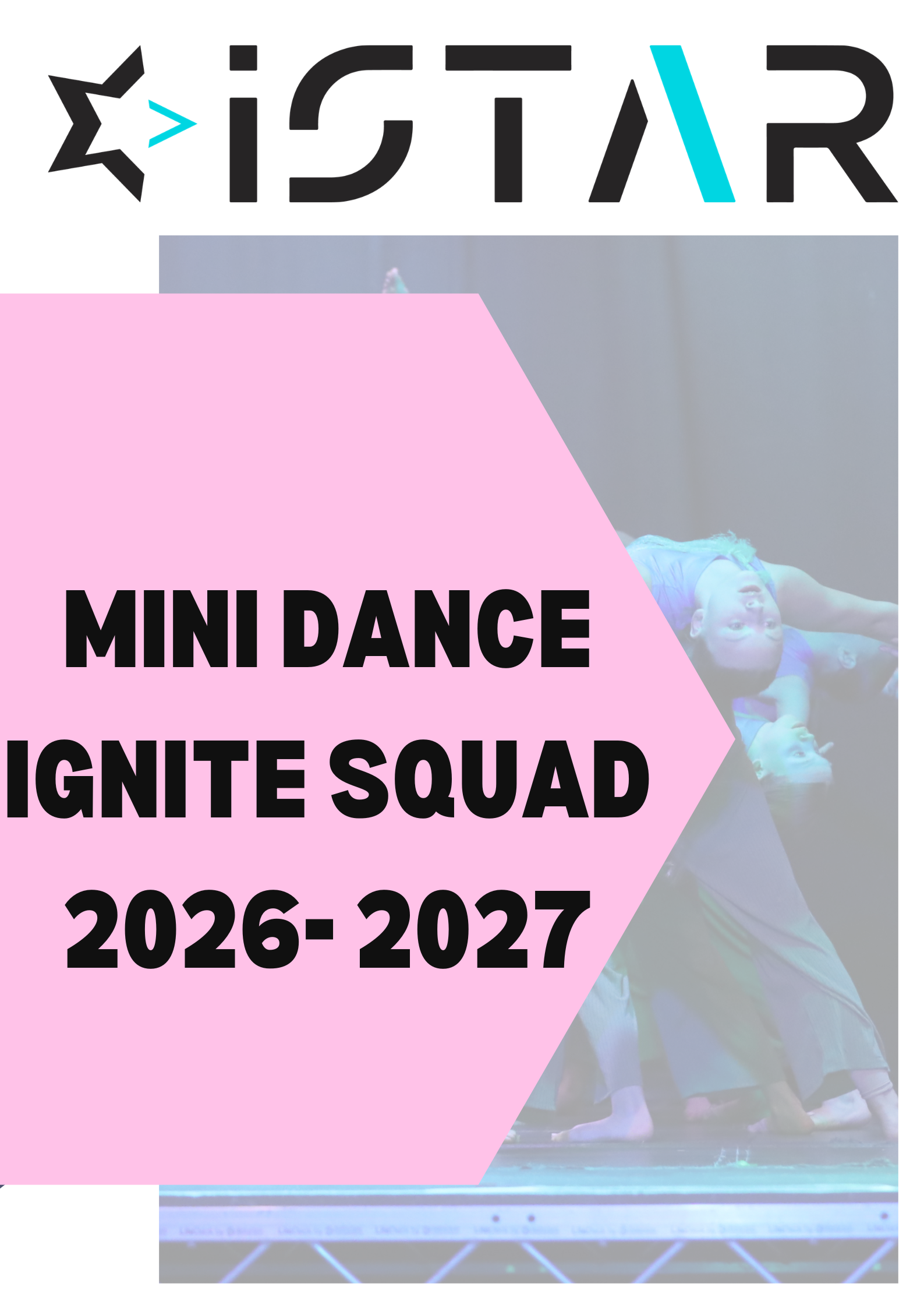 Mini iGNITE Dance Squad Tab.png