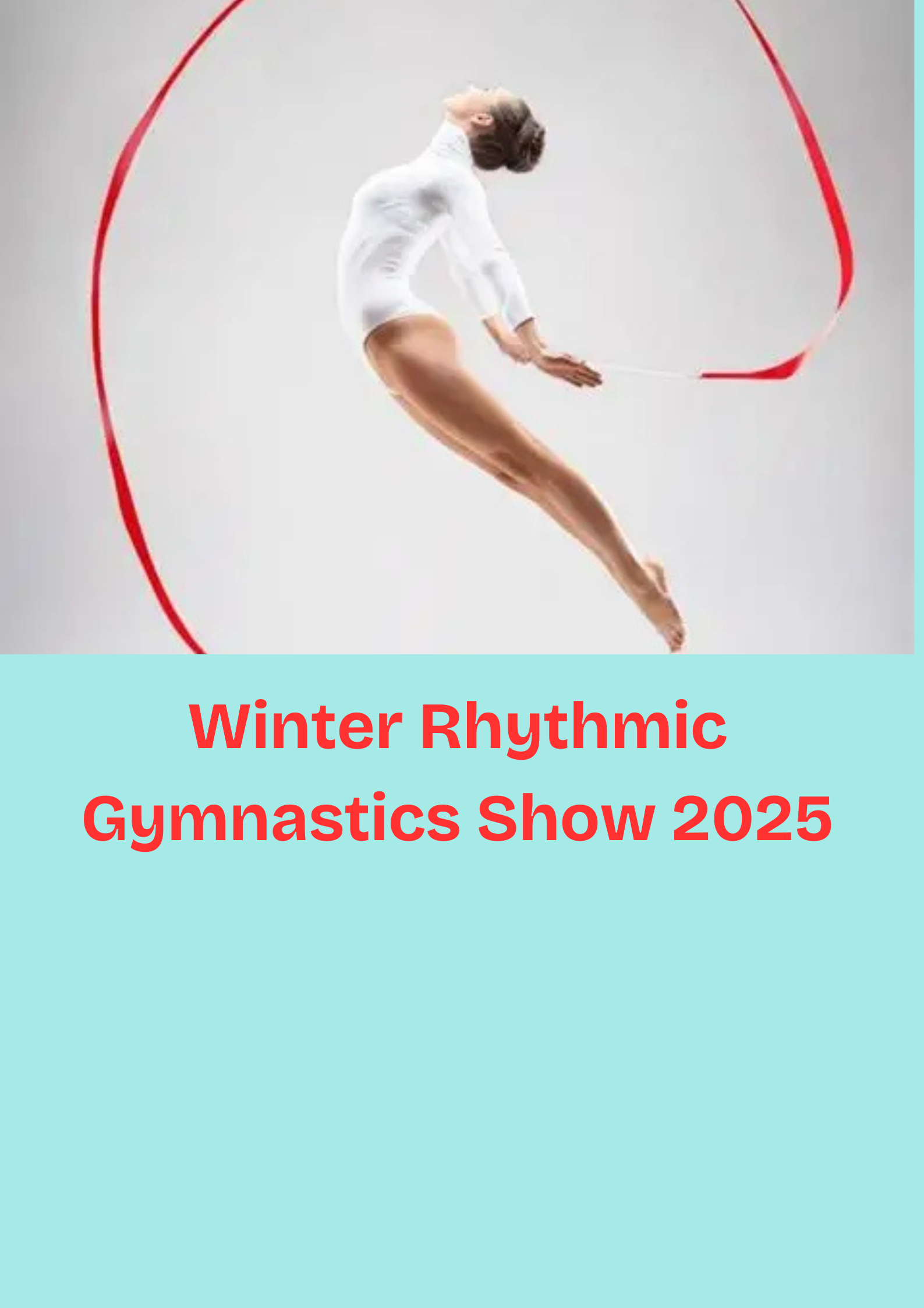 iSTAR Rhythmic Gymnastics Winter Show.png