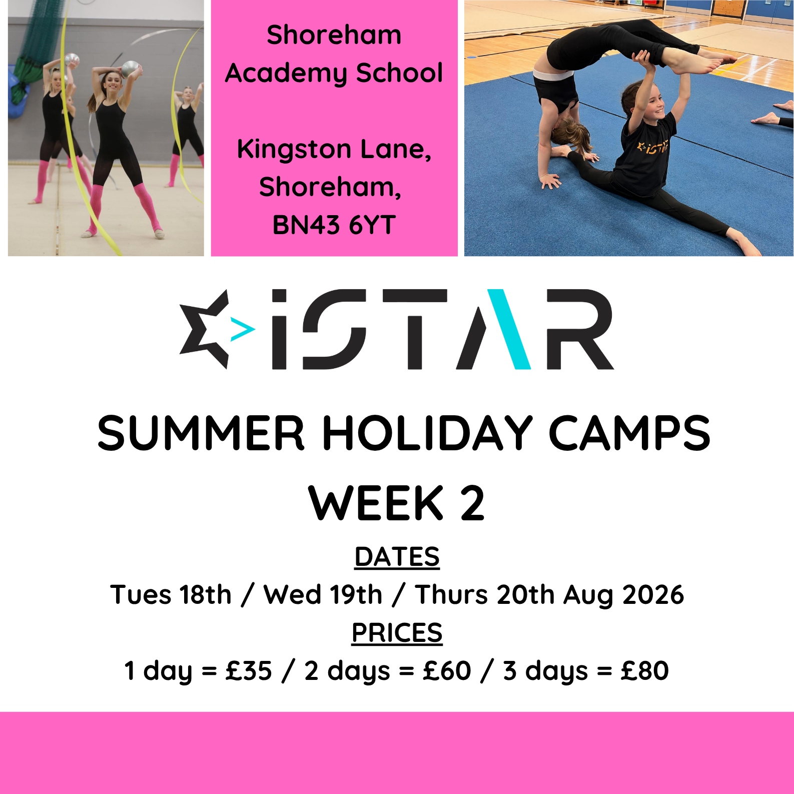 iSTAR+Summer+Holiday+Camps+%285%29.png