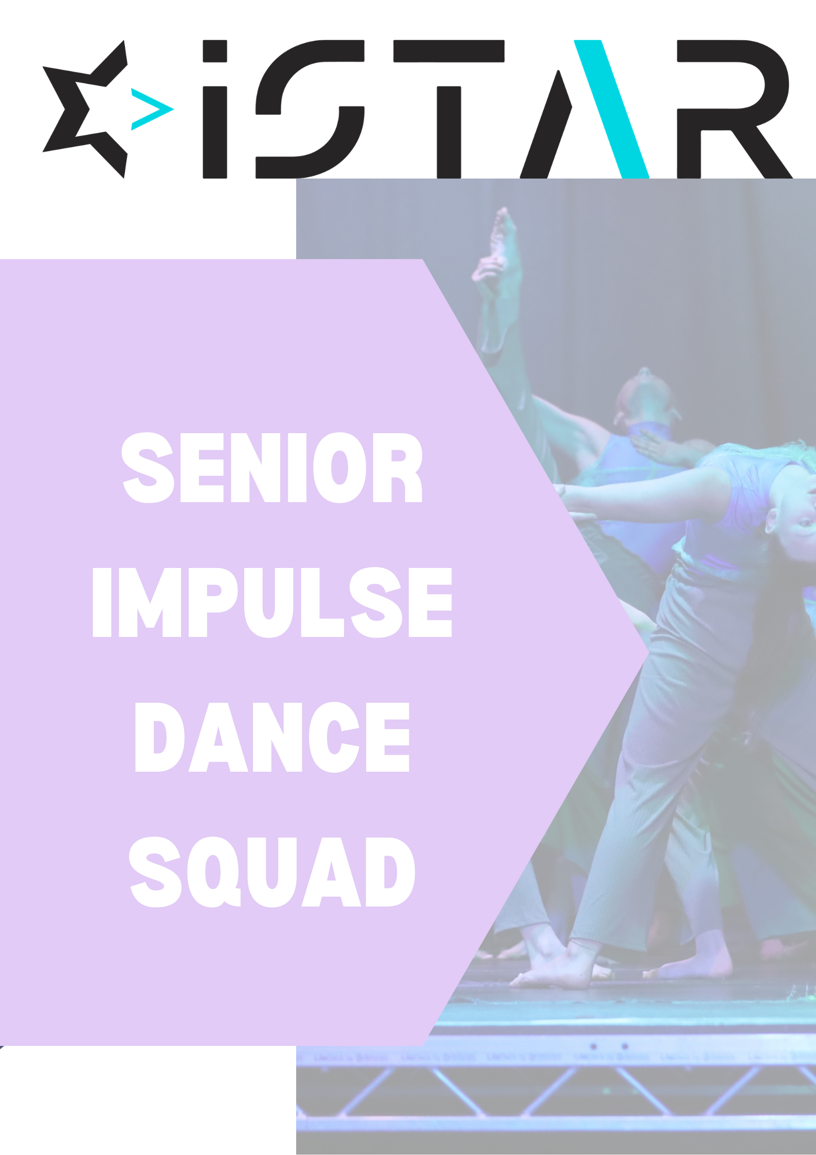 Senior iMPULSE Dance Squad Tab.png