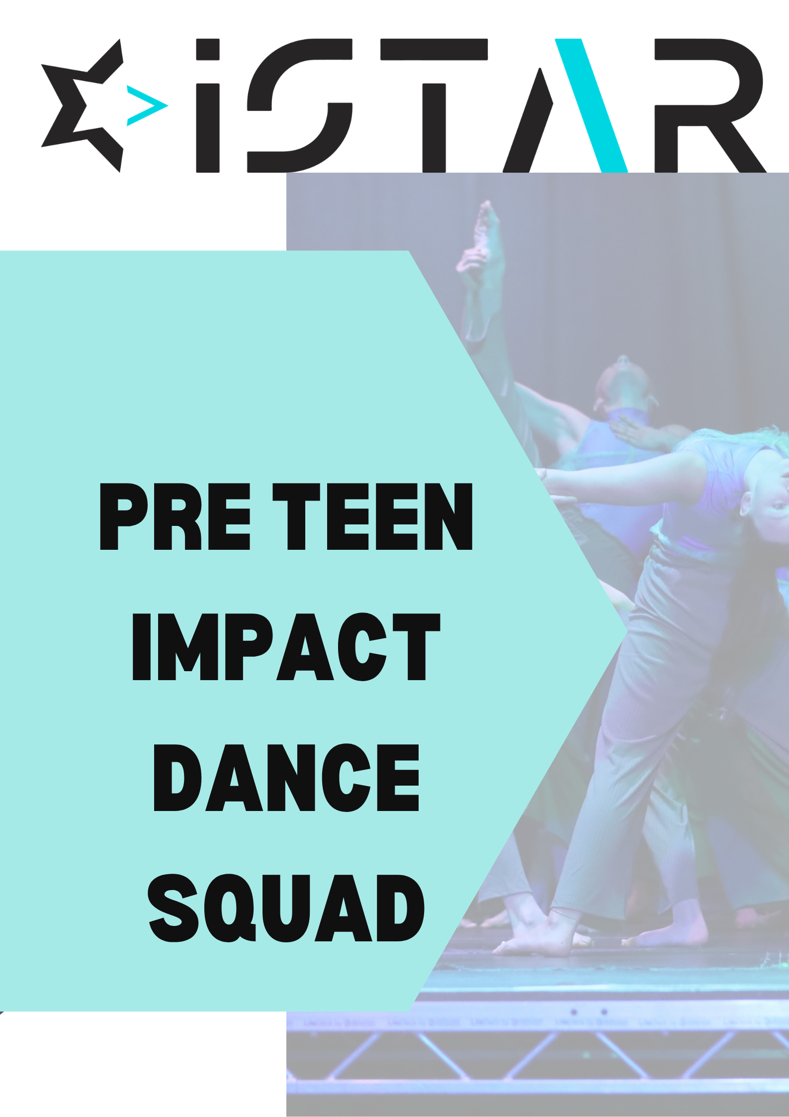Pre Teen iMPACT Dance Squad tab.png