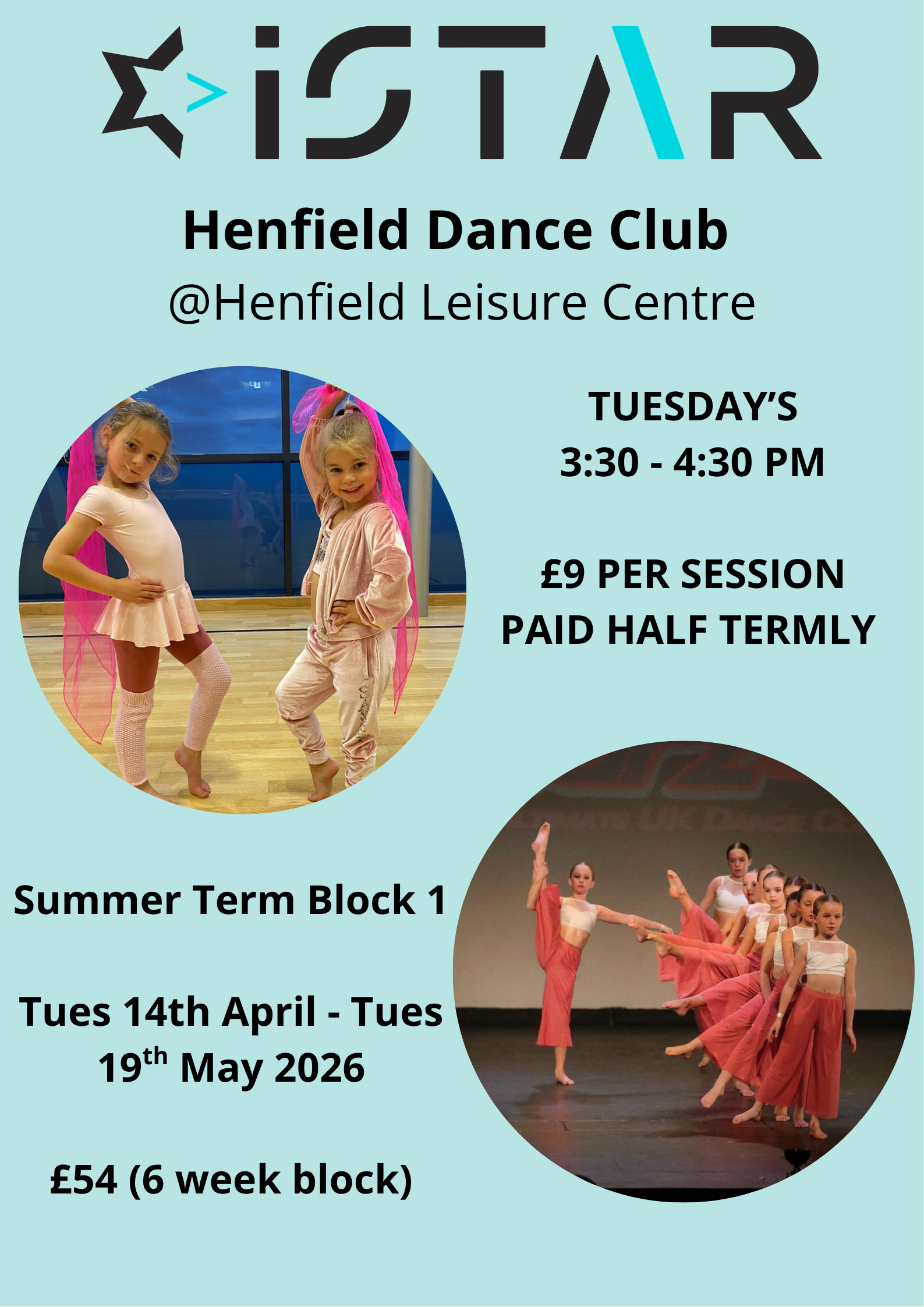 Steyning After School Clubs (11).png