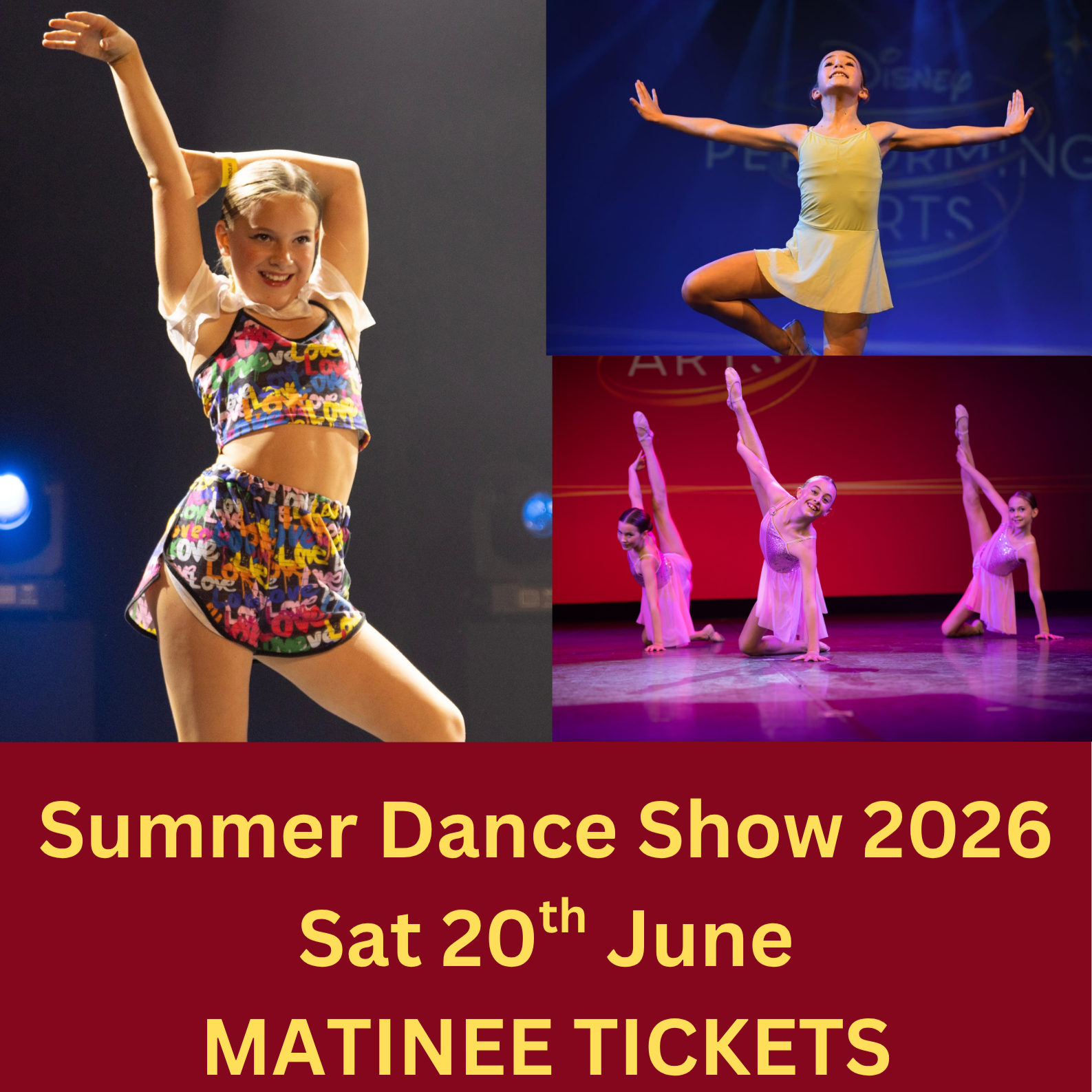 iSTAR%252BSummer%252BHoliday%252BCamps%252B%2525286%252529.png