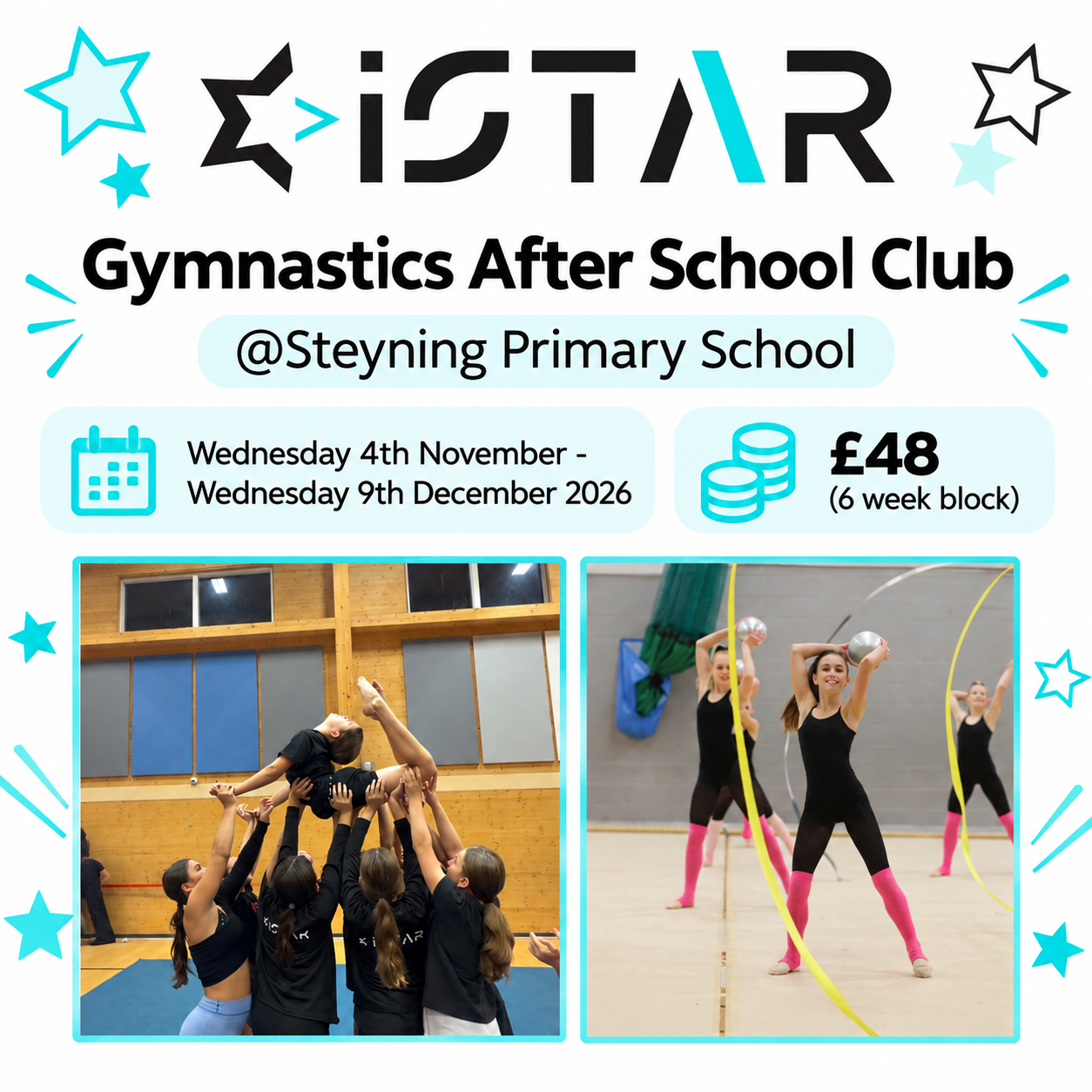 iSTAR Gymnastics After School Club.png
