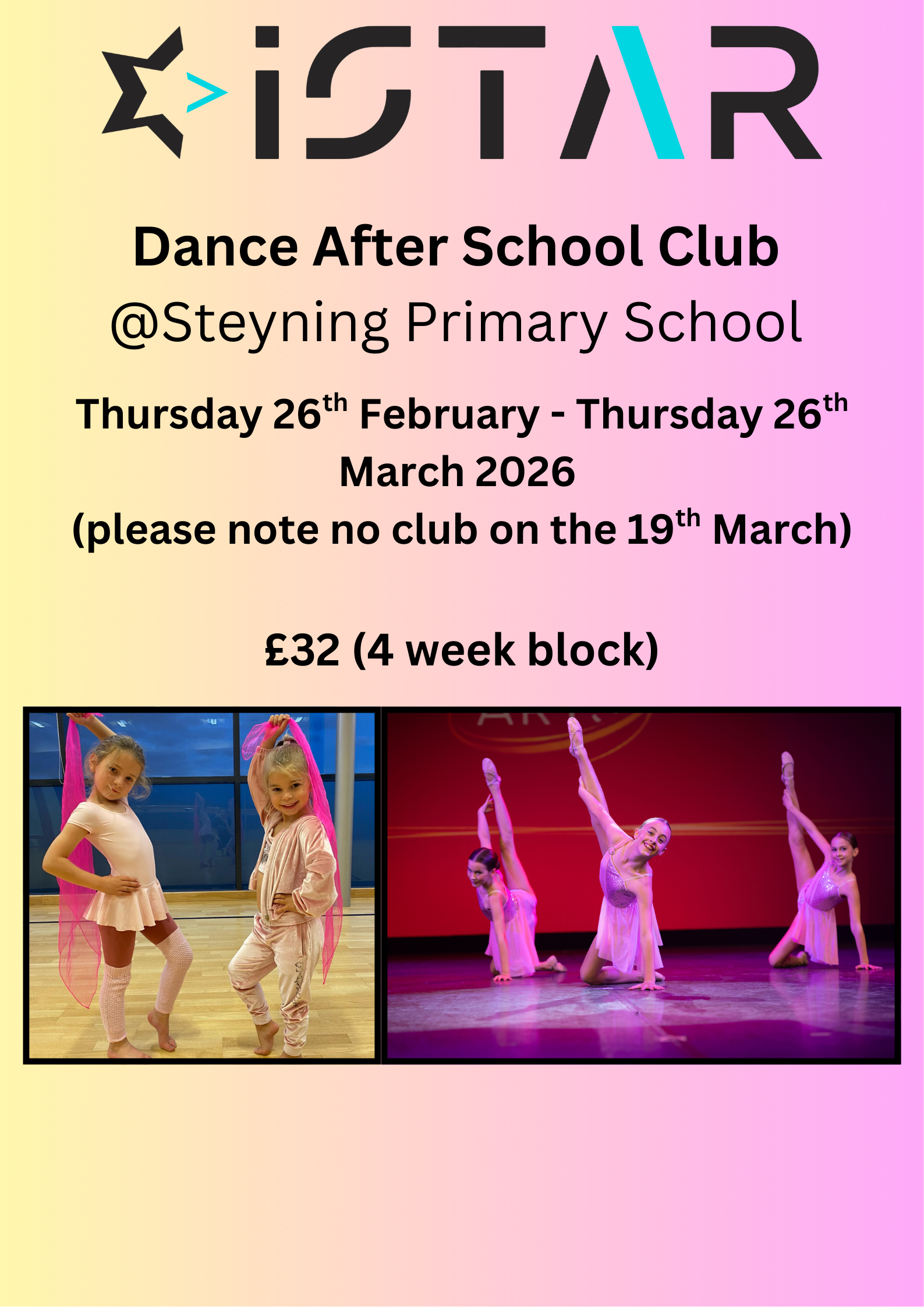 Steyning After School Clubs (5).png