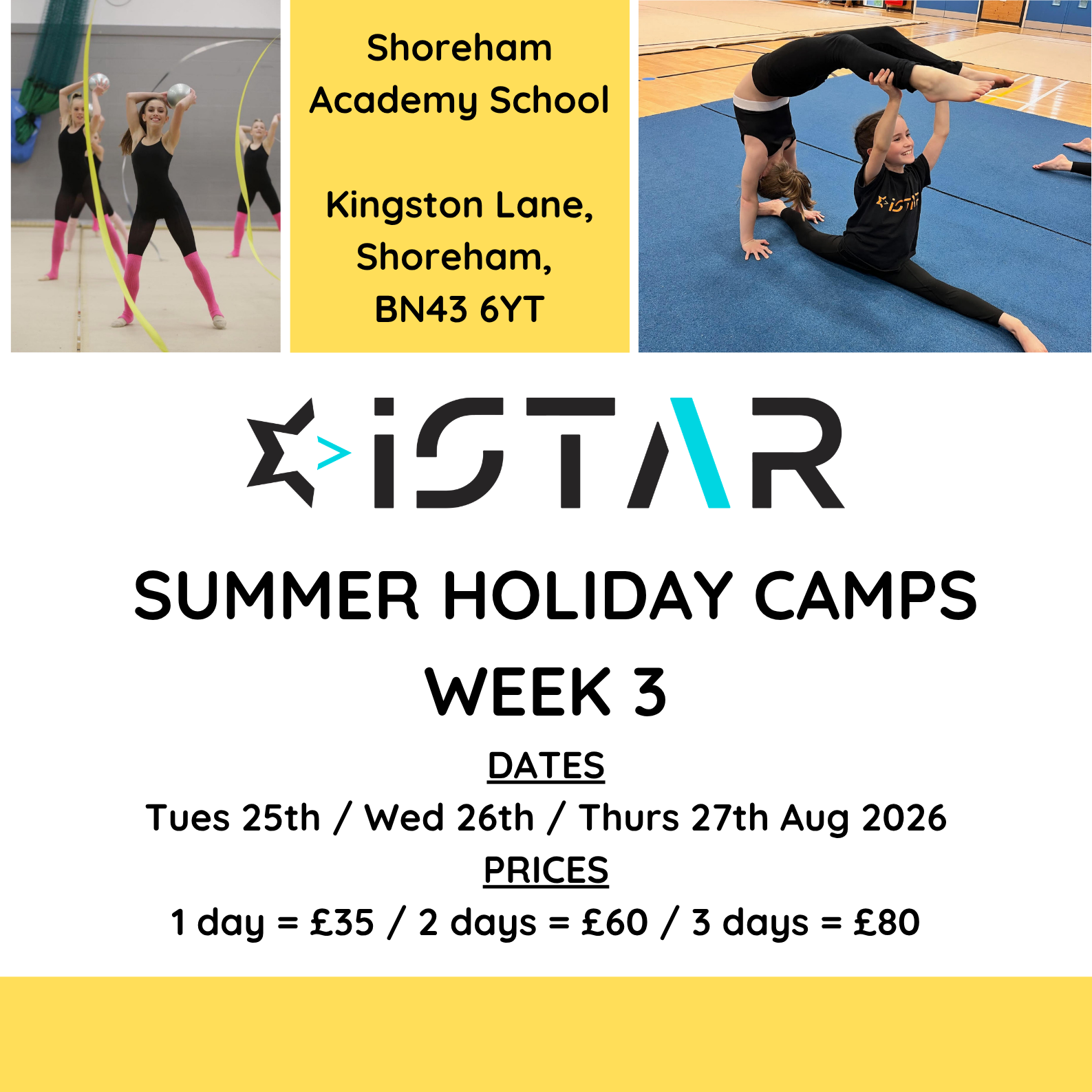 iSTAR+Summer+Holiday+Camps+%284%29.png