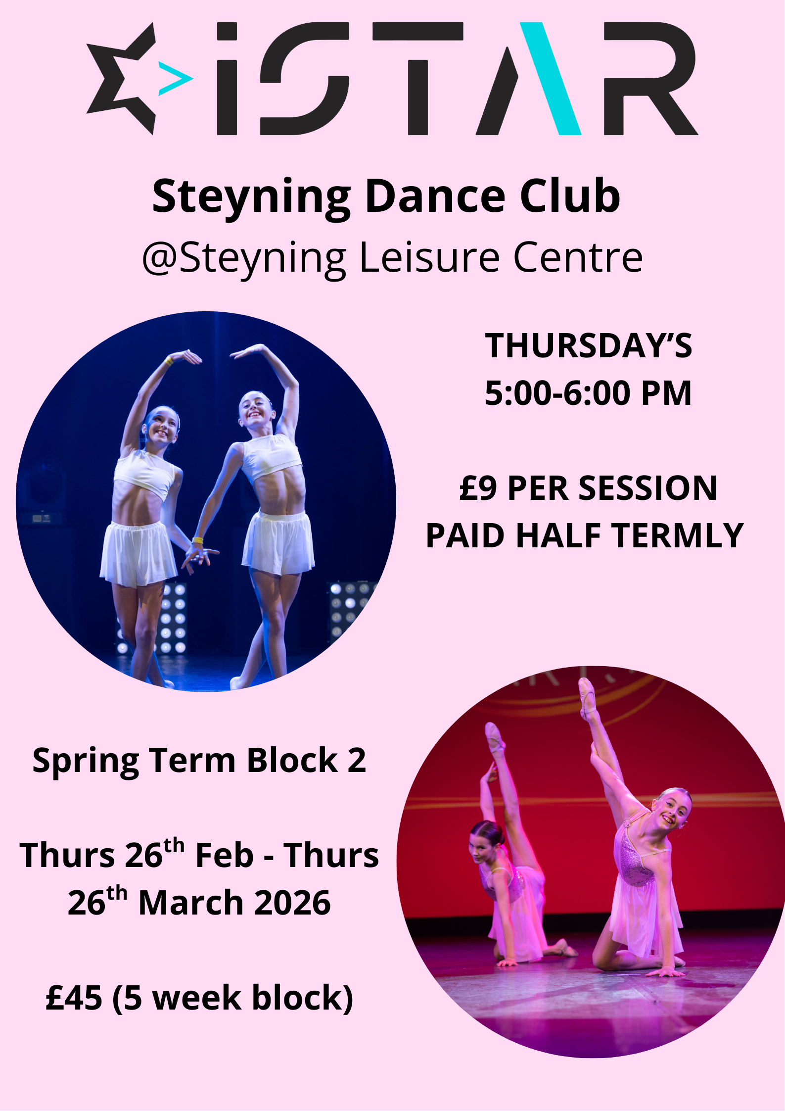 Steyning After School Clubs (6).png