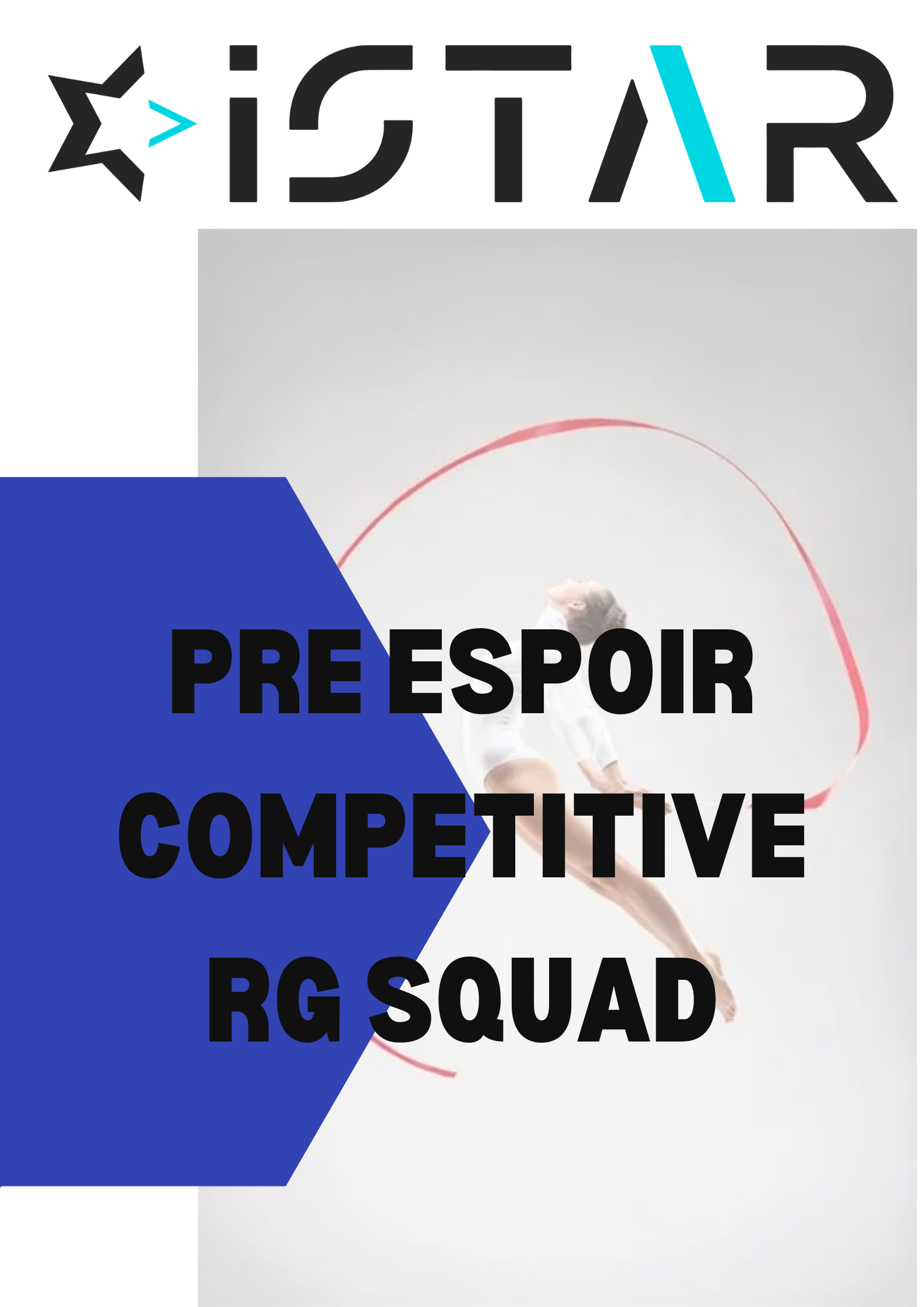 PRE ESPOIR COMPETITIVE RG SQUAD TAB.png
