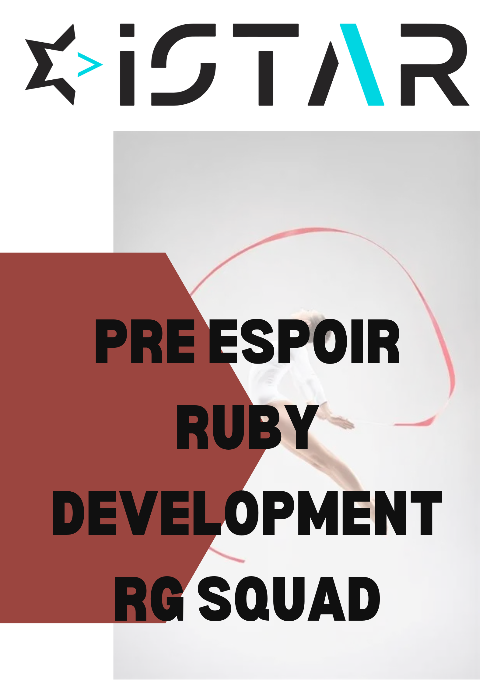 PRE ESPOIR RUBY DEVELOPMENT SQUAD.png