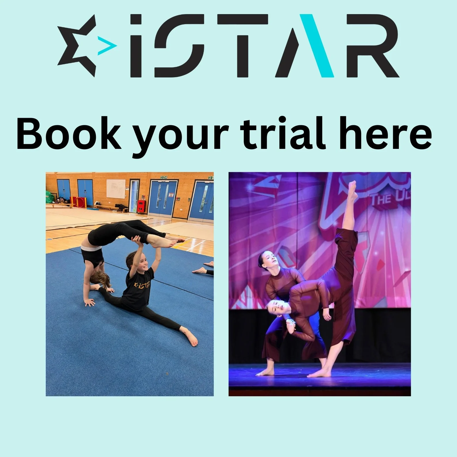Book+your+iSTAR+Trial.jpg