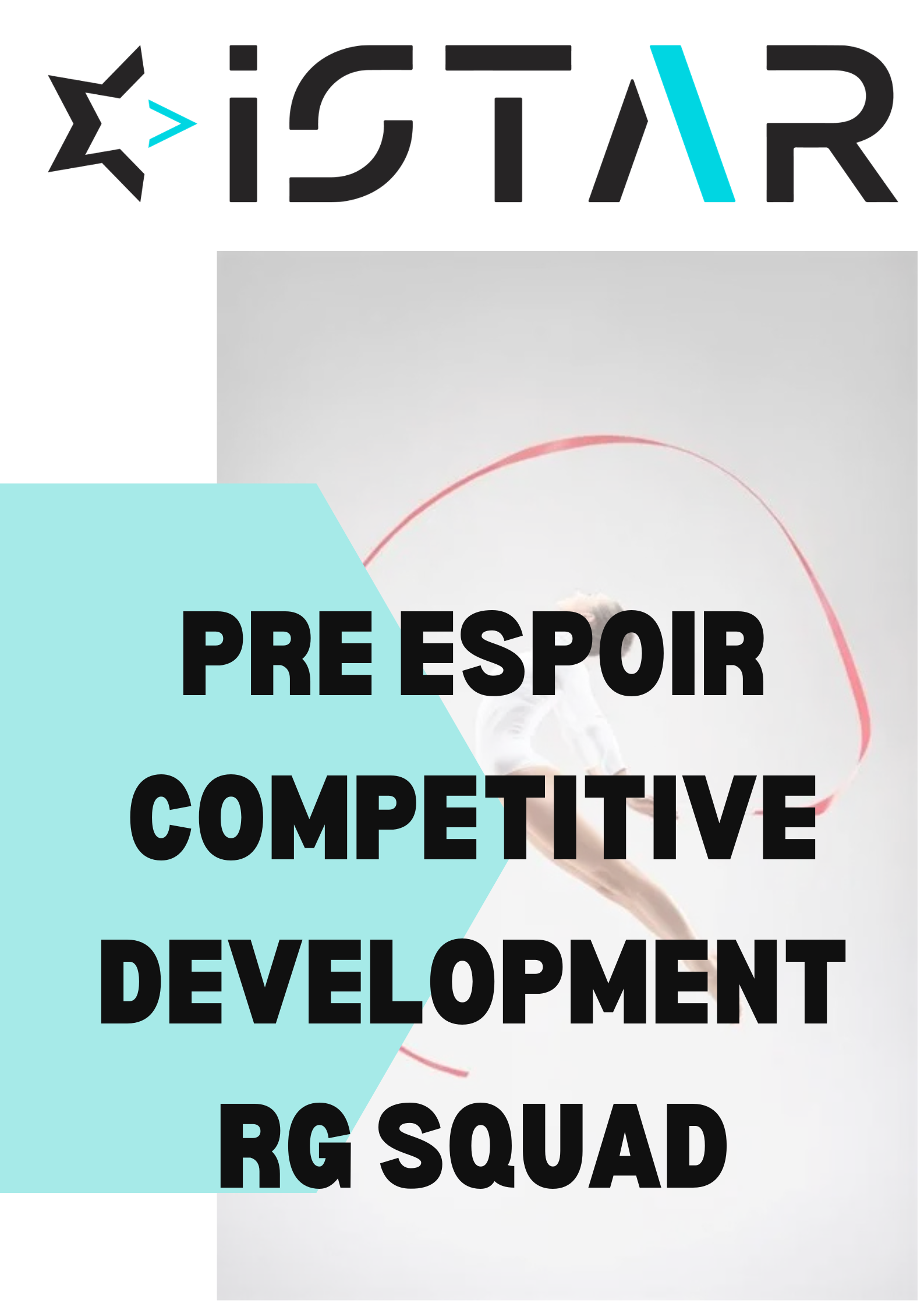 PRE ESPOIR COMPETITIVE DEVELOPMENT RG SQUAD TAB.png