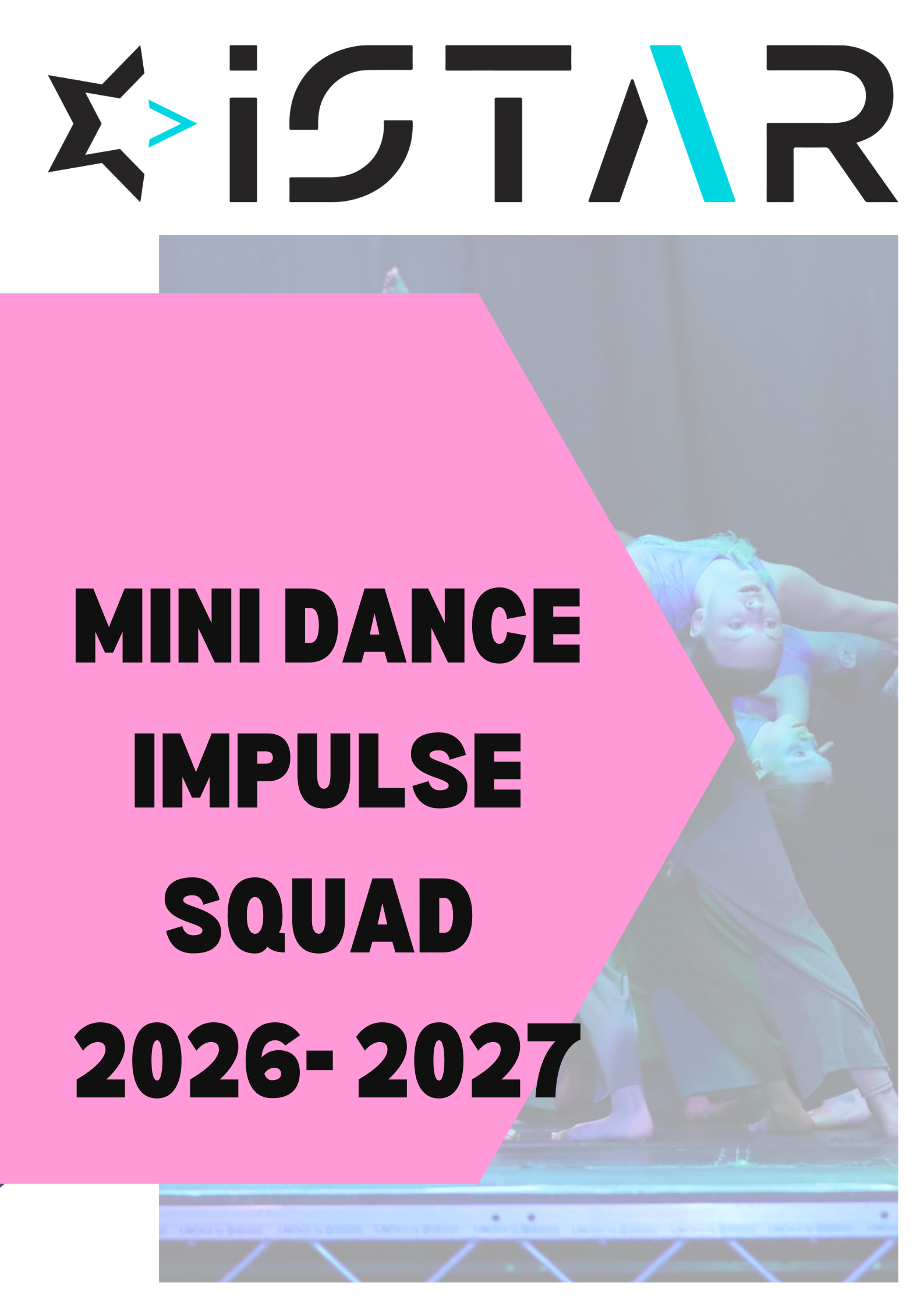 Mini iMPULSE Dance Squad Tab.png