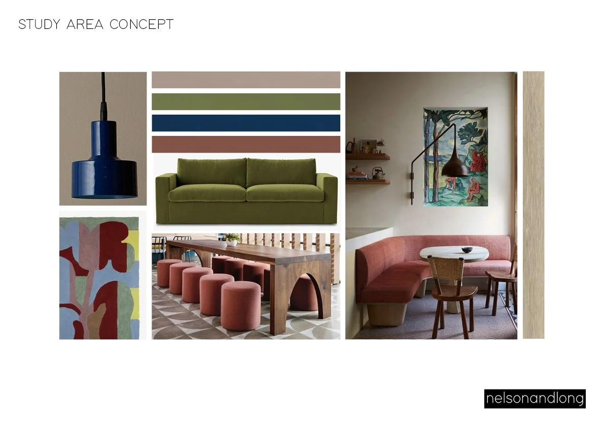 High Vibrational Spaces – The Key to Creating Joyful Spaces