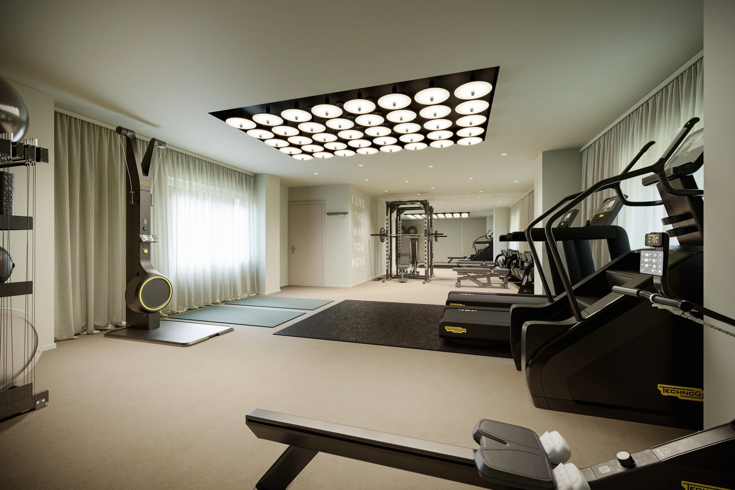 NEL002_250331_017_Gym_002.jpg