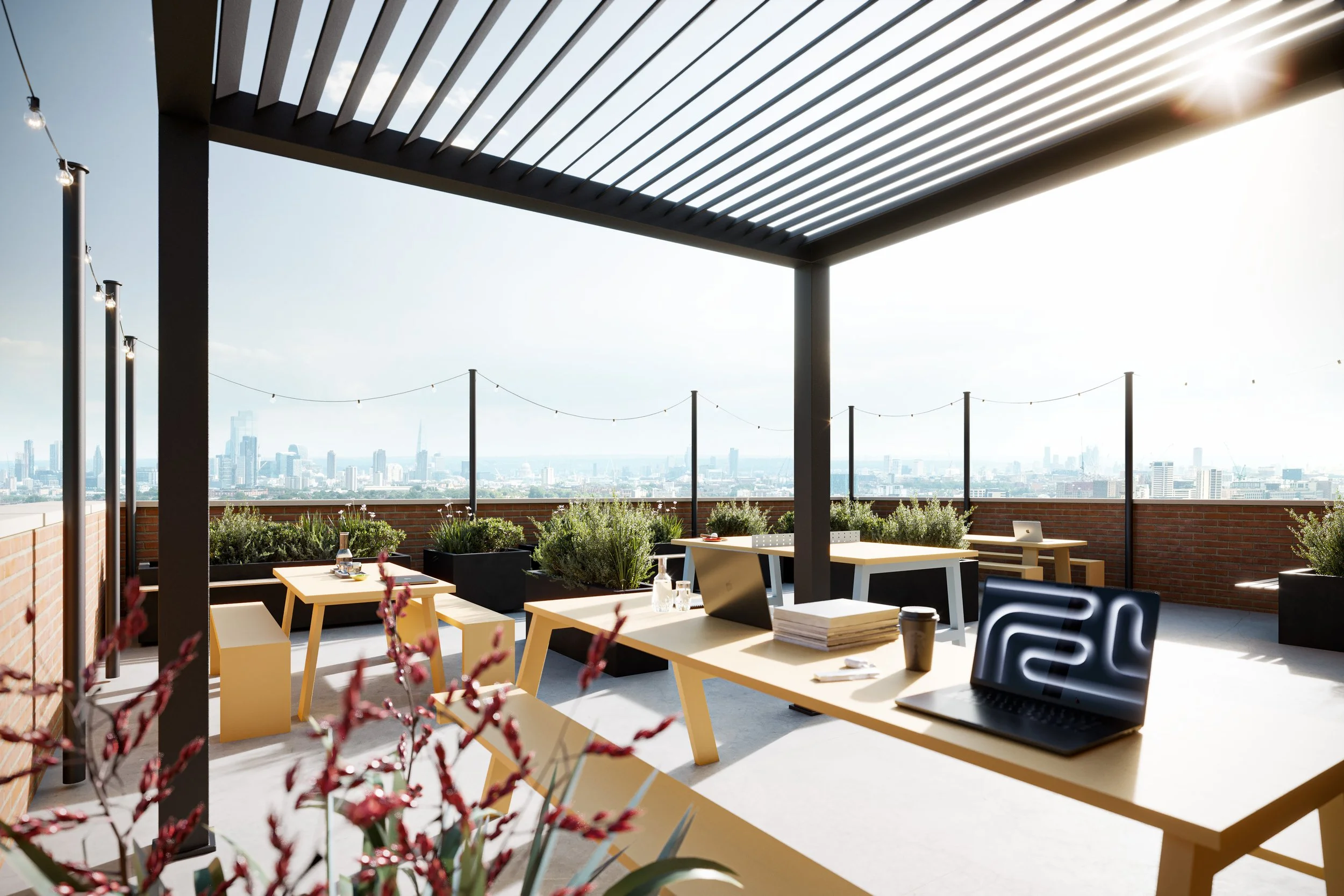 NEL002_250331_004_Communal_Terrace.jpg