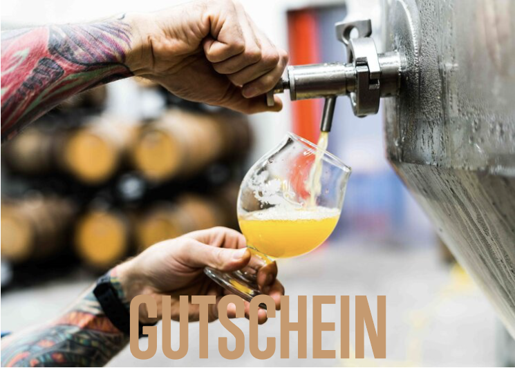 Screenshot 2020-11-03 at 10.10.13.png