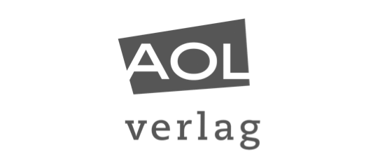 verlag-aol@2x.png