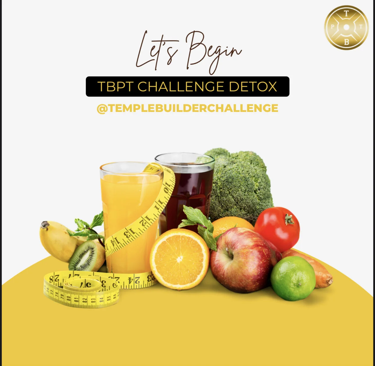 209A648D-88E4-479D-8EB4-53D6F7A1BB5E