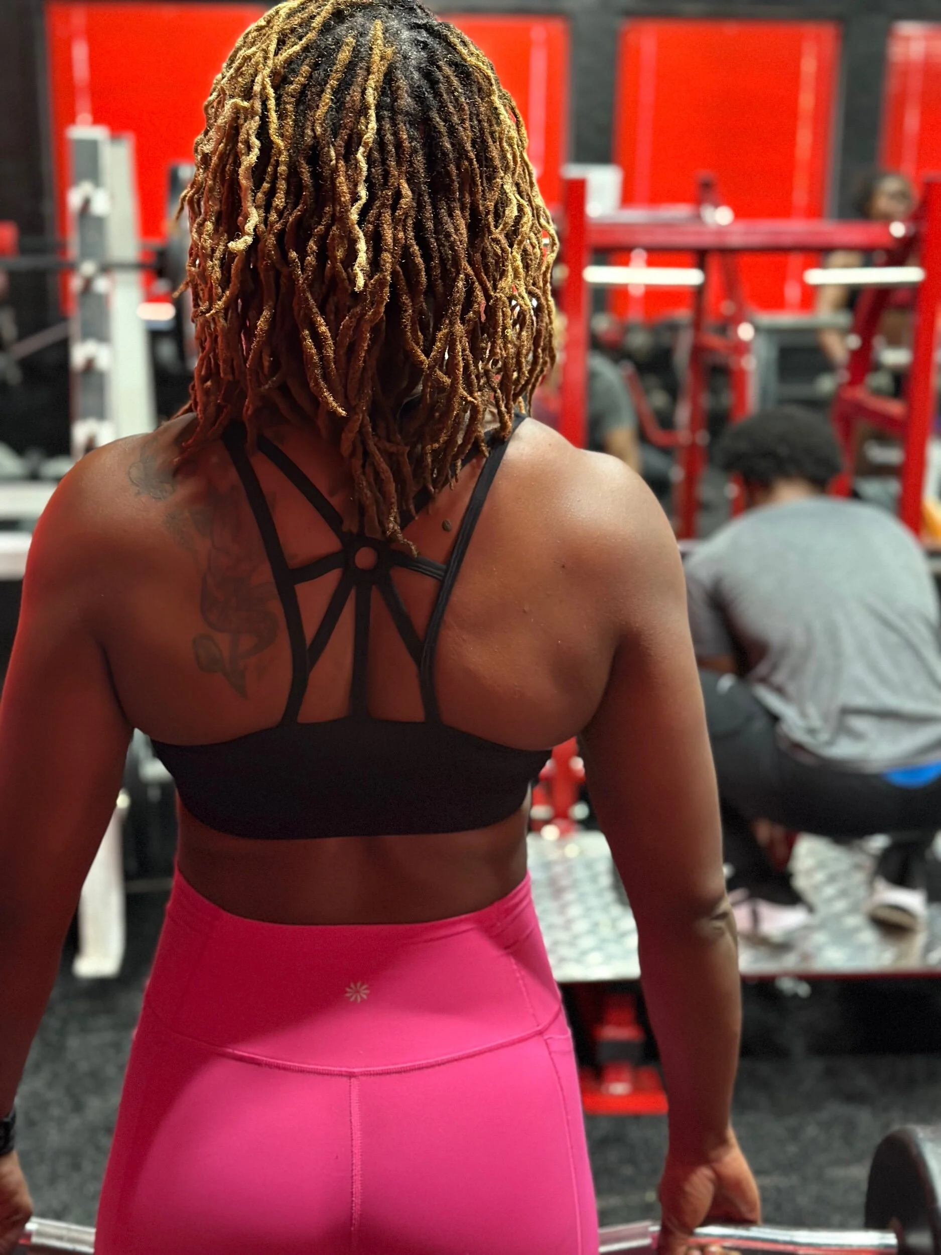 F3E38A25-6A12-438E-BC51-8F4B046BB4CD