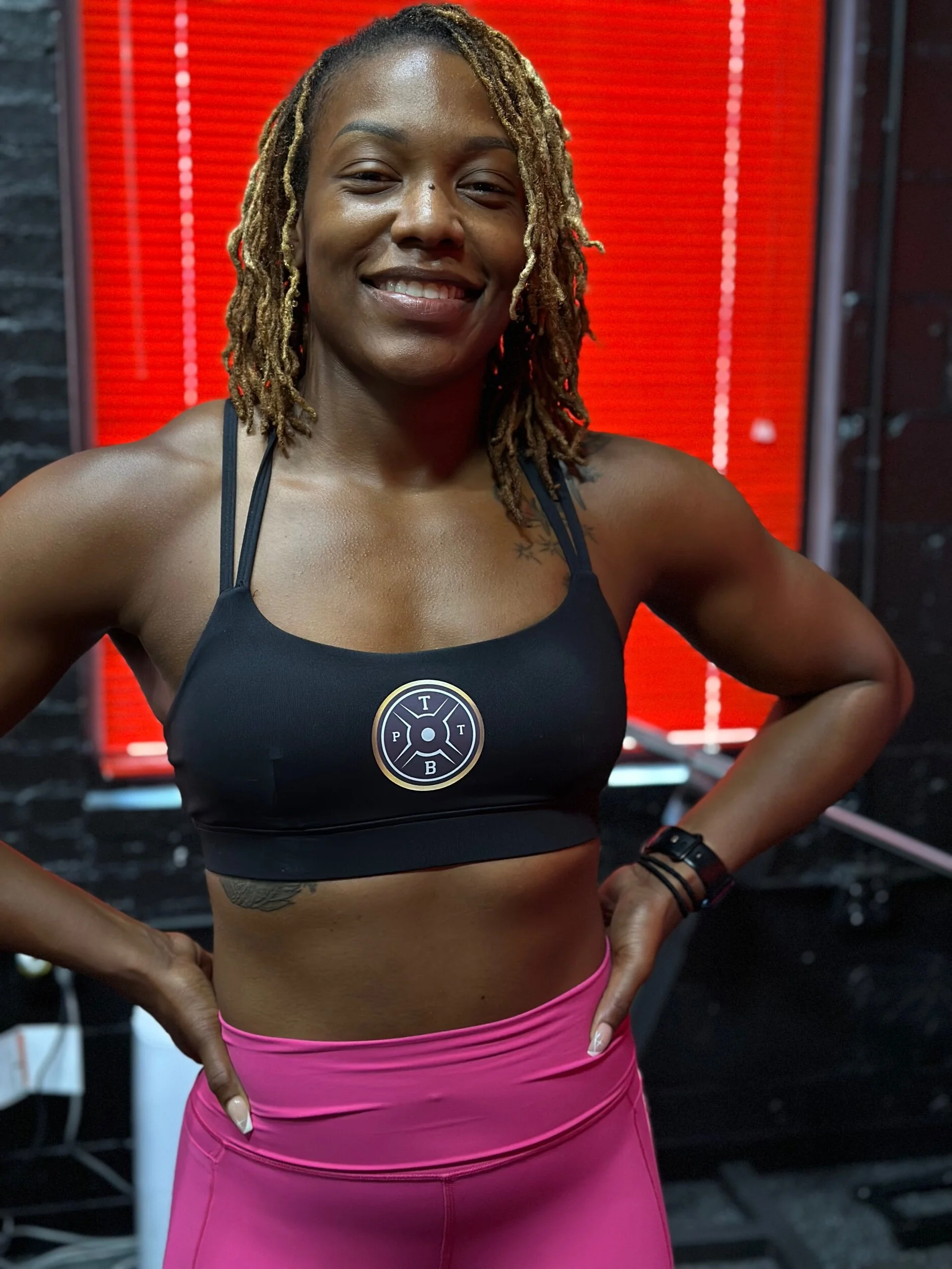 09F0E571-18BE-4BAB-89FD-76F58C2D543C