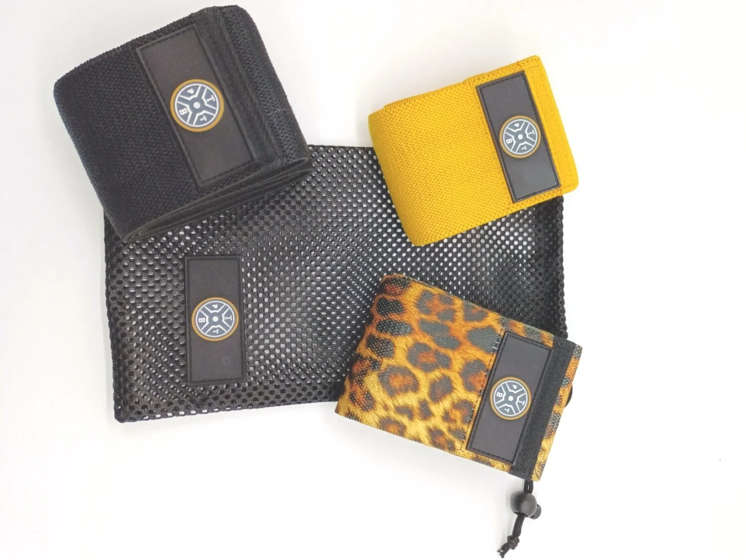 D3BDB7FF-7C30-4026-9B05-514947E27A4B