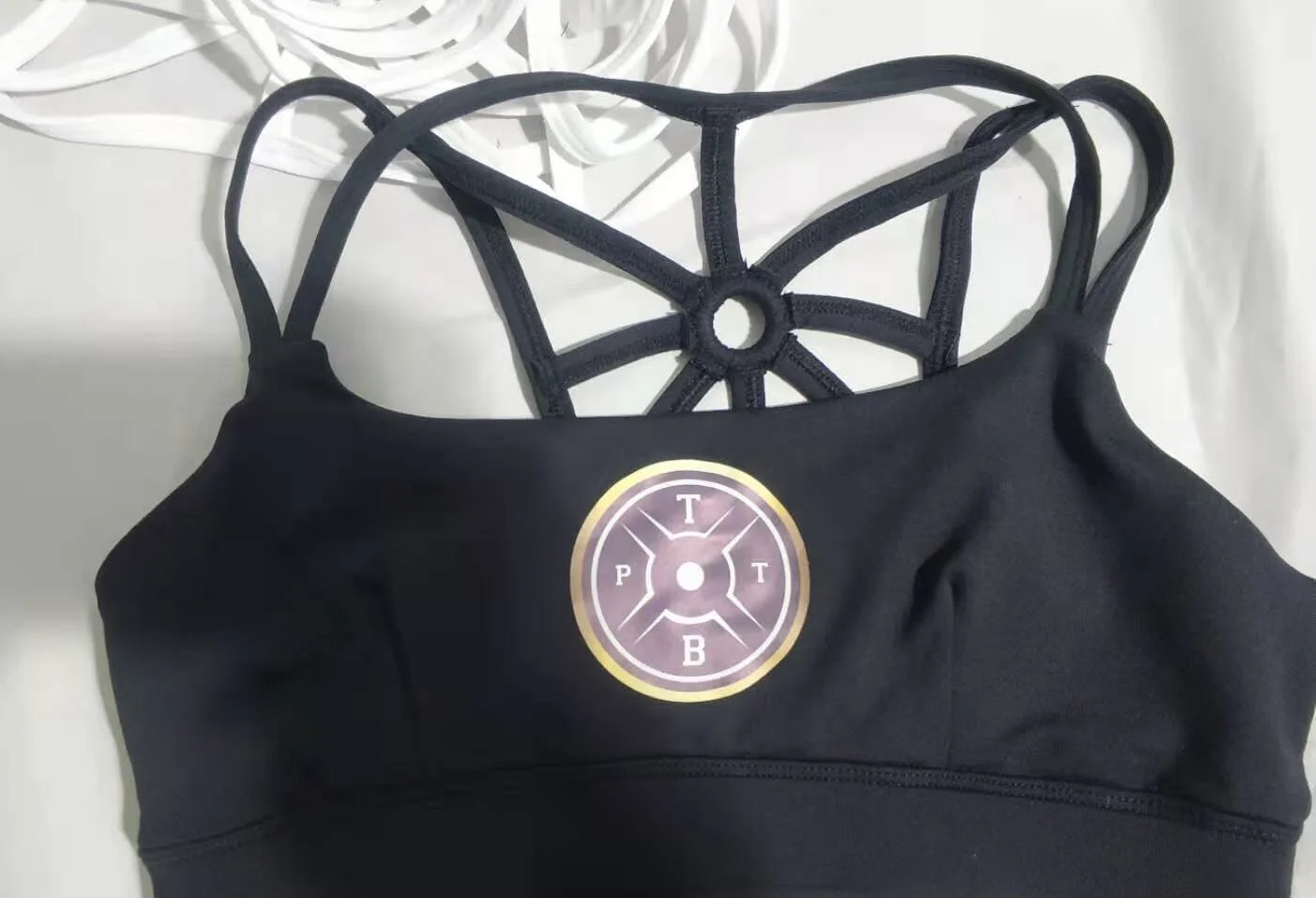 6D8EFC9D-FAA4-4904-8EAB-D5021C2E7C9E