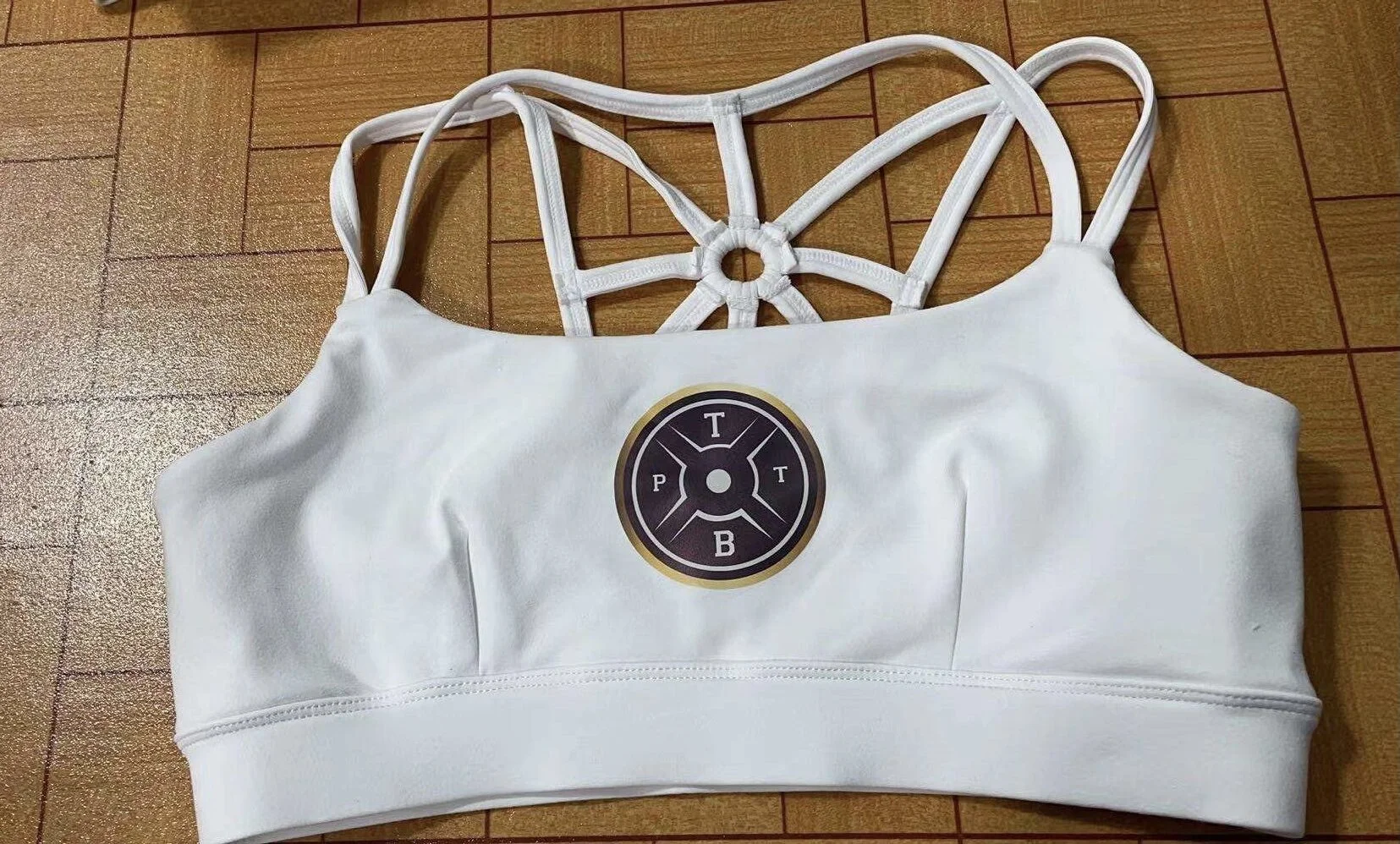 C3AA2AD8-BA0F-4BCD-AA16-270BD65D80F0