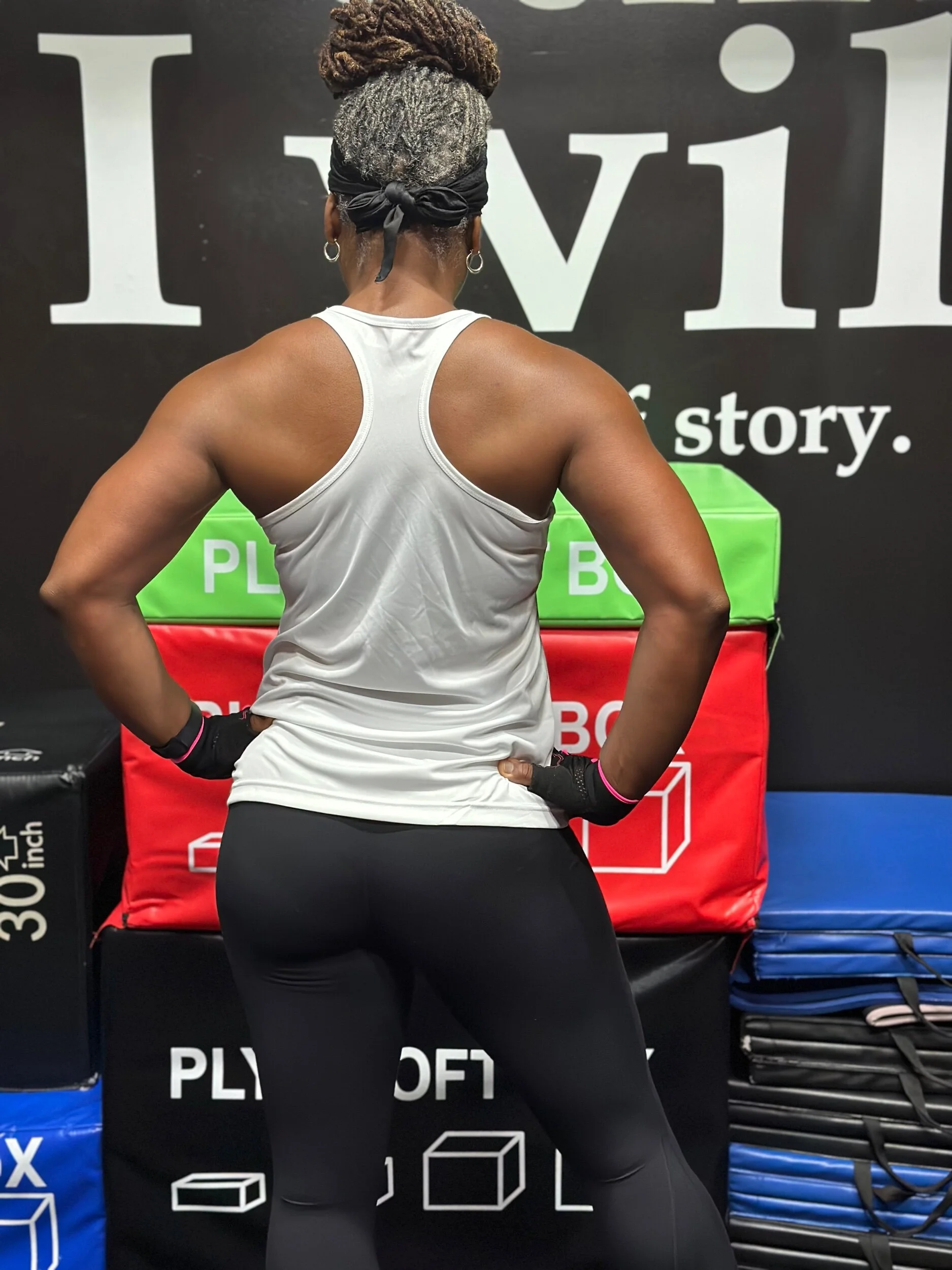 D1F5CE19-B902-4286-AF5D-2D3BF1C1394E