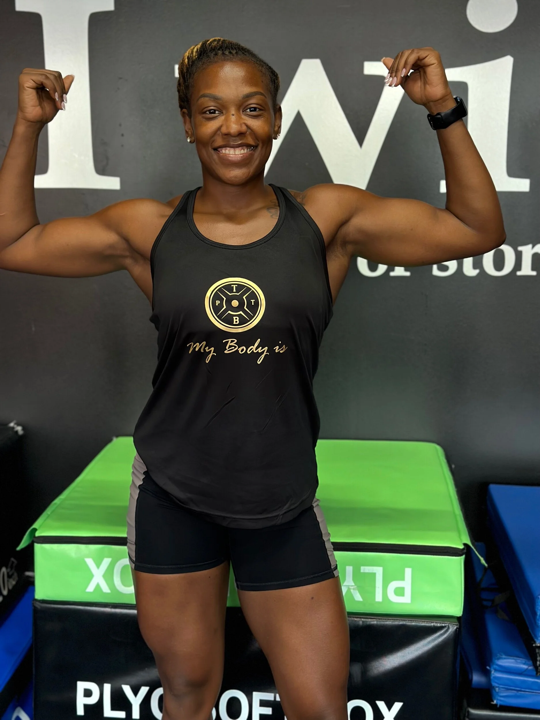 366B9251-B1DB-463B-801E-FD2C56698043