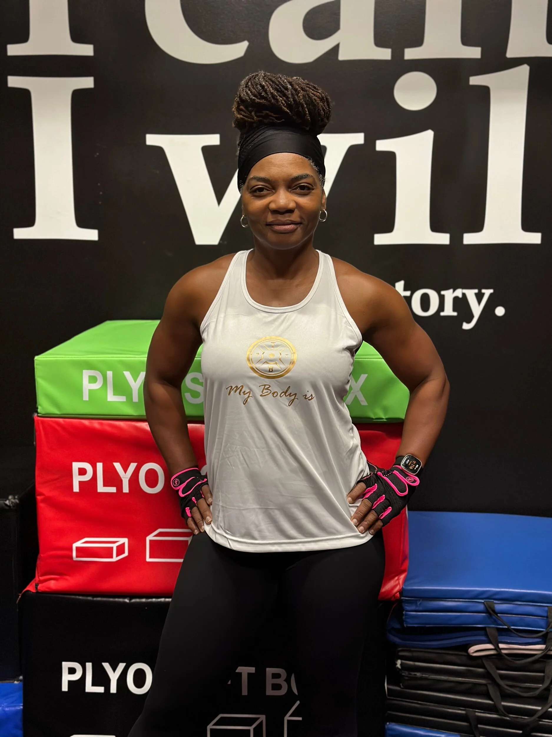 C5AADFC5-876E-4886-A9F8-5278078211F4