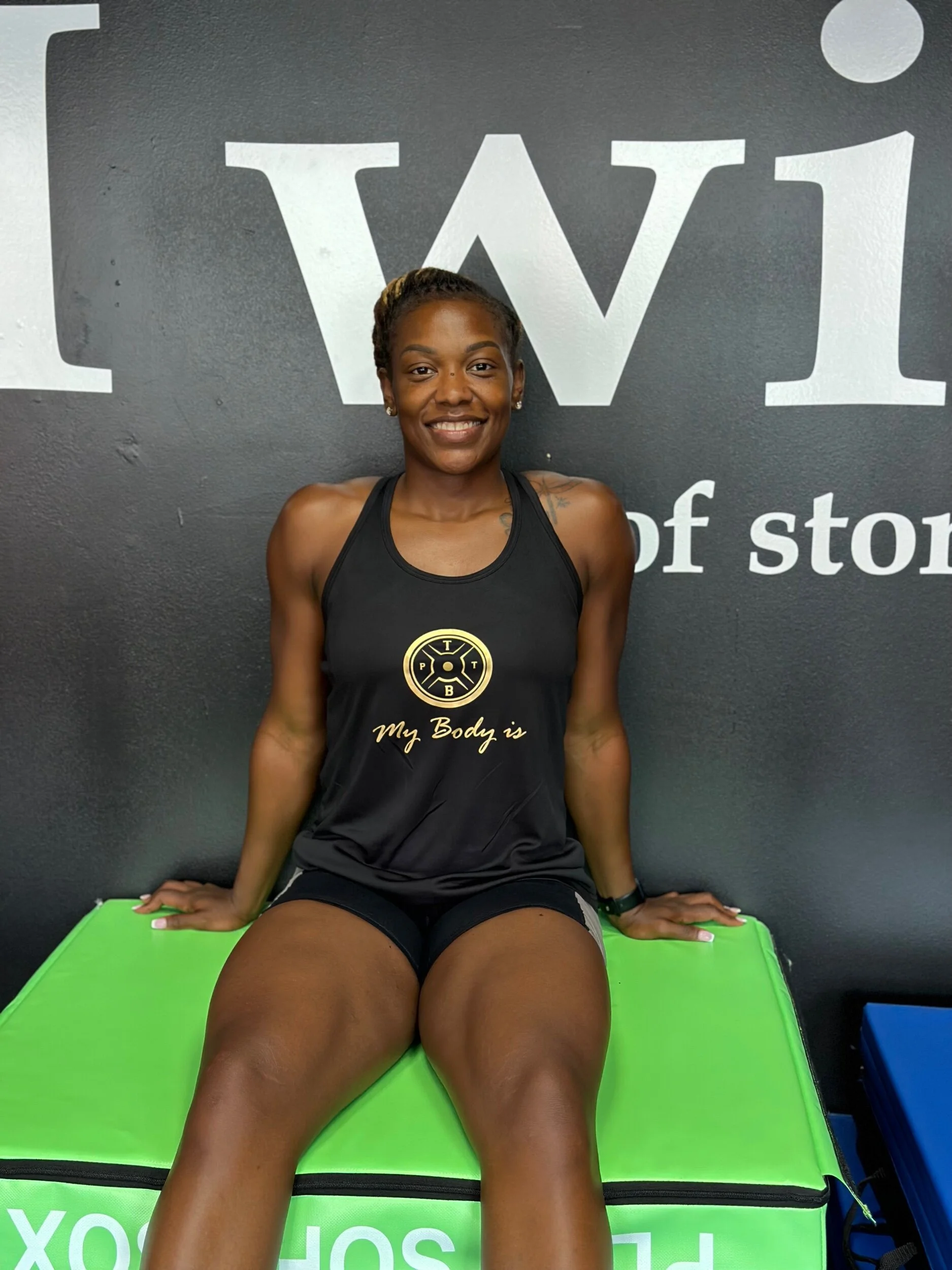 75AC7A22-937B-478B-B45D-B26C2A90EE89