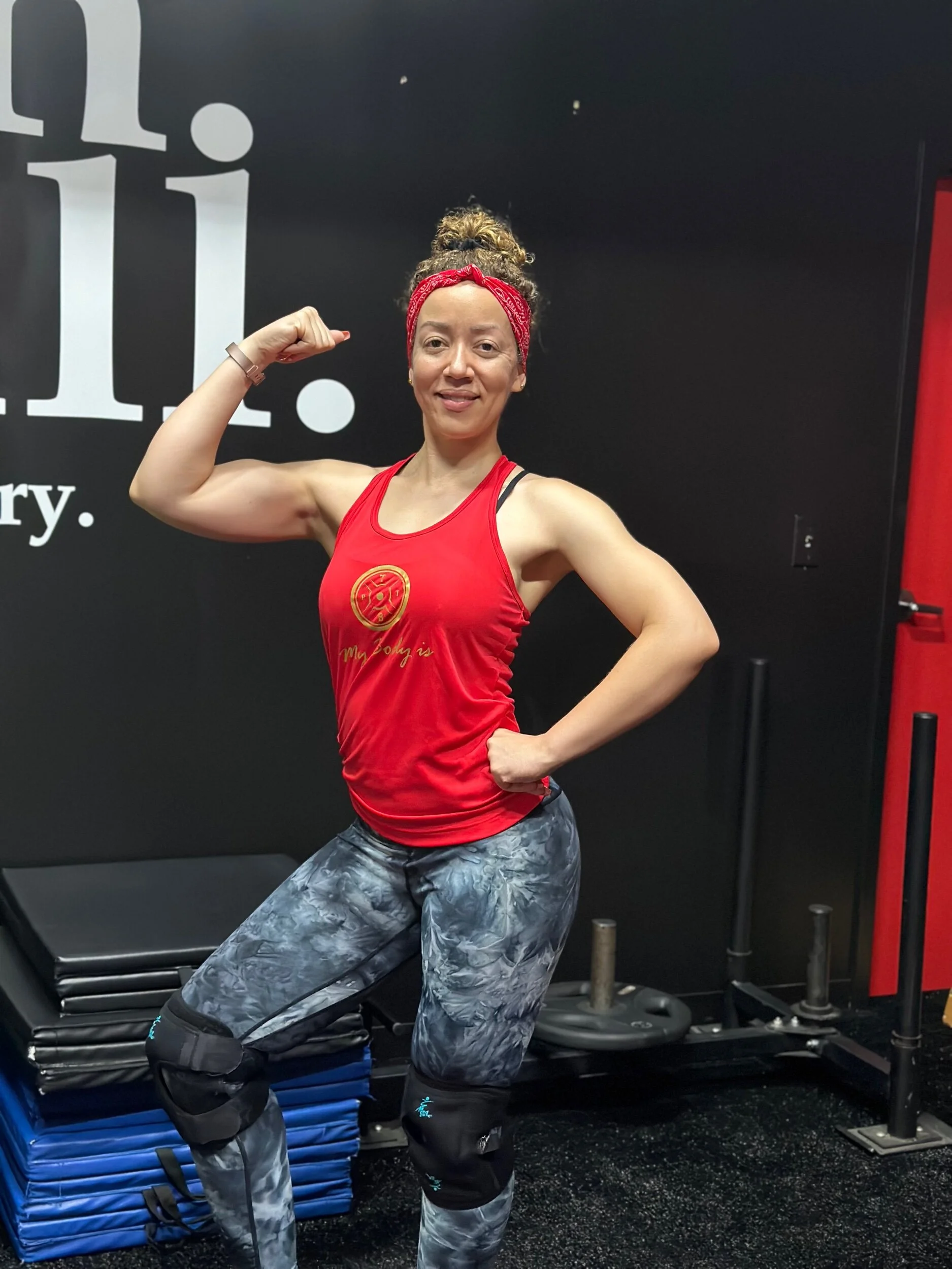 7098AE4C-73F1-4AC5-8312-16D46BF1EA98