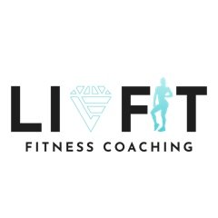 LIVFitness 