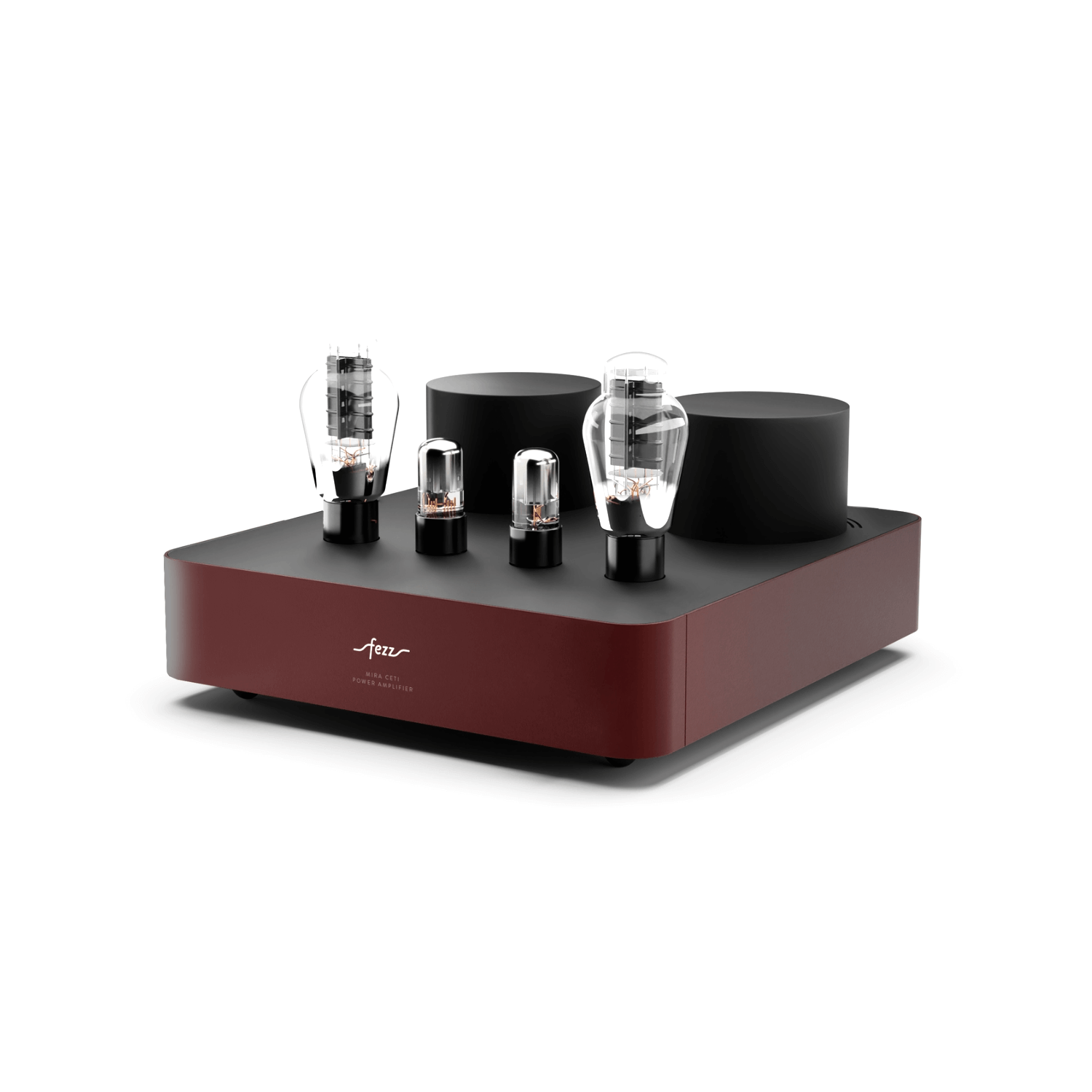 mira_ceti_mono_power_amplifier_big_calm_1.png