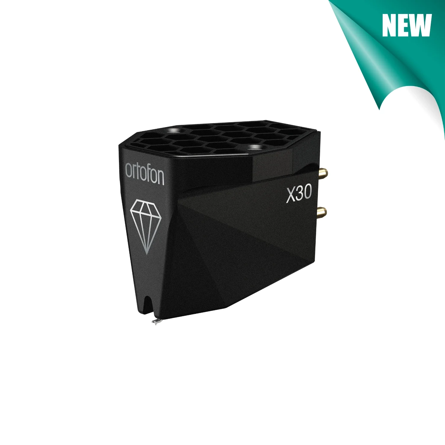 Ortofon MC X30 Cartridge