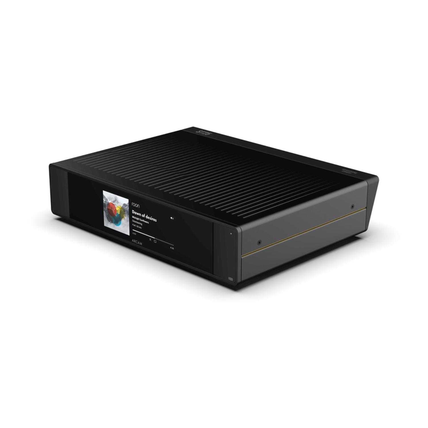 arcam_st25_side.png