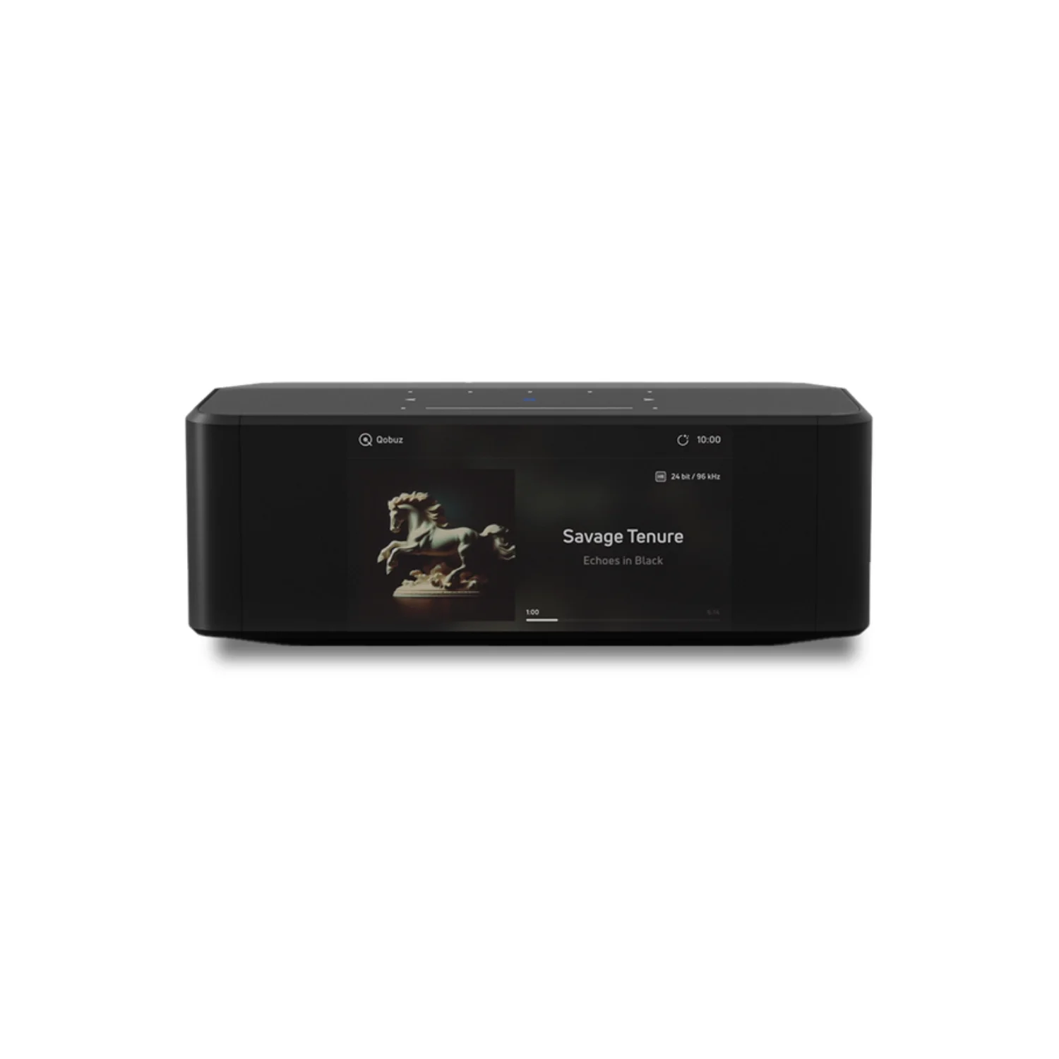 bluesound-node-icon-front-low.webp