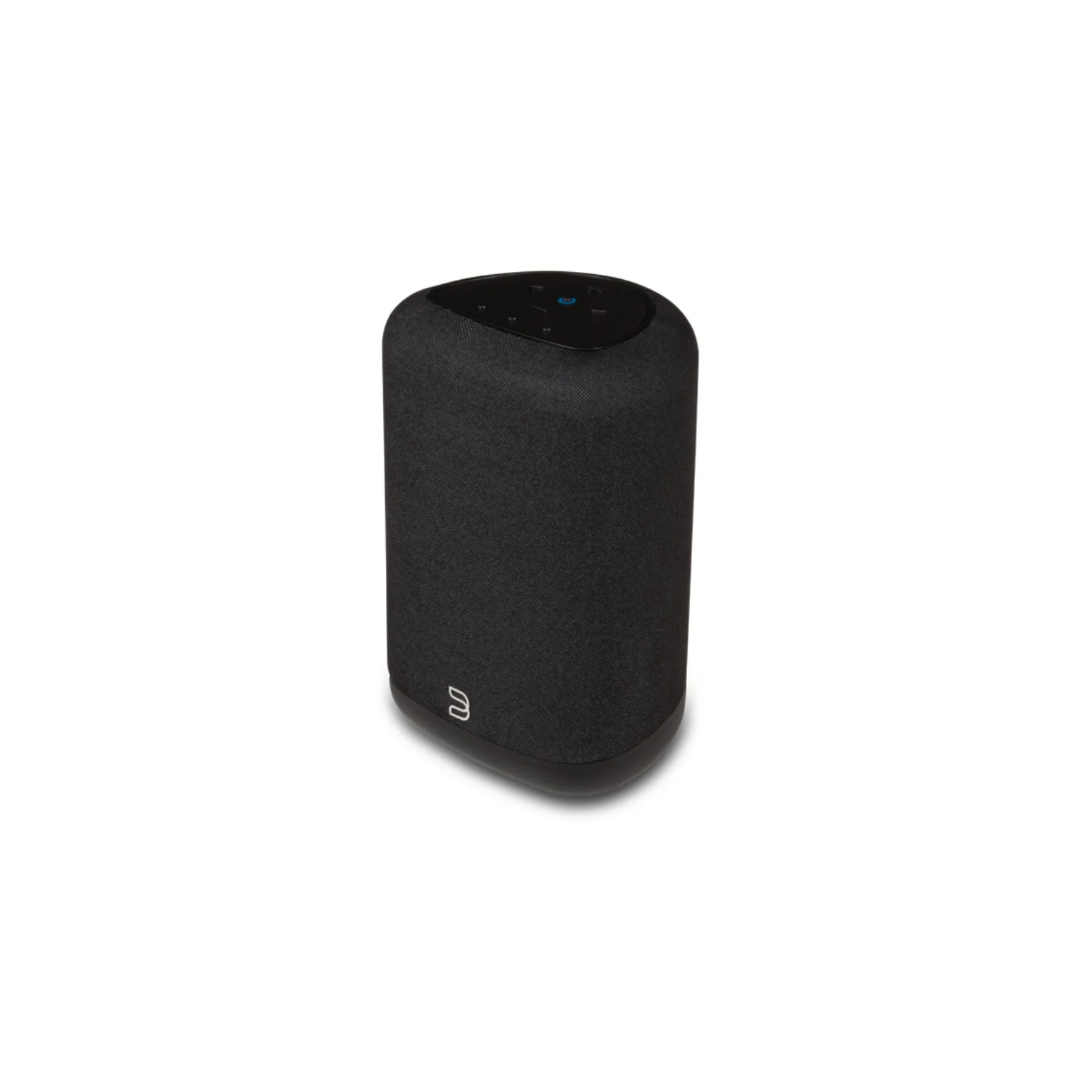 Bluesound Pulse Flex P130 Wireless Music Streaming Speaker