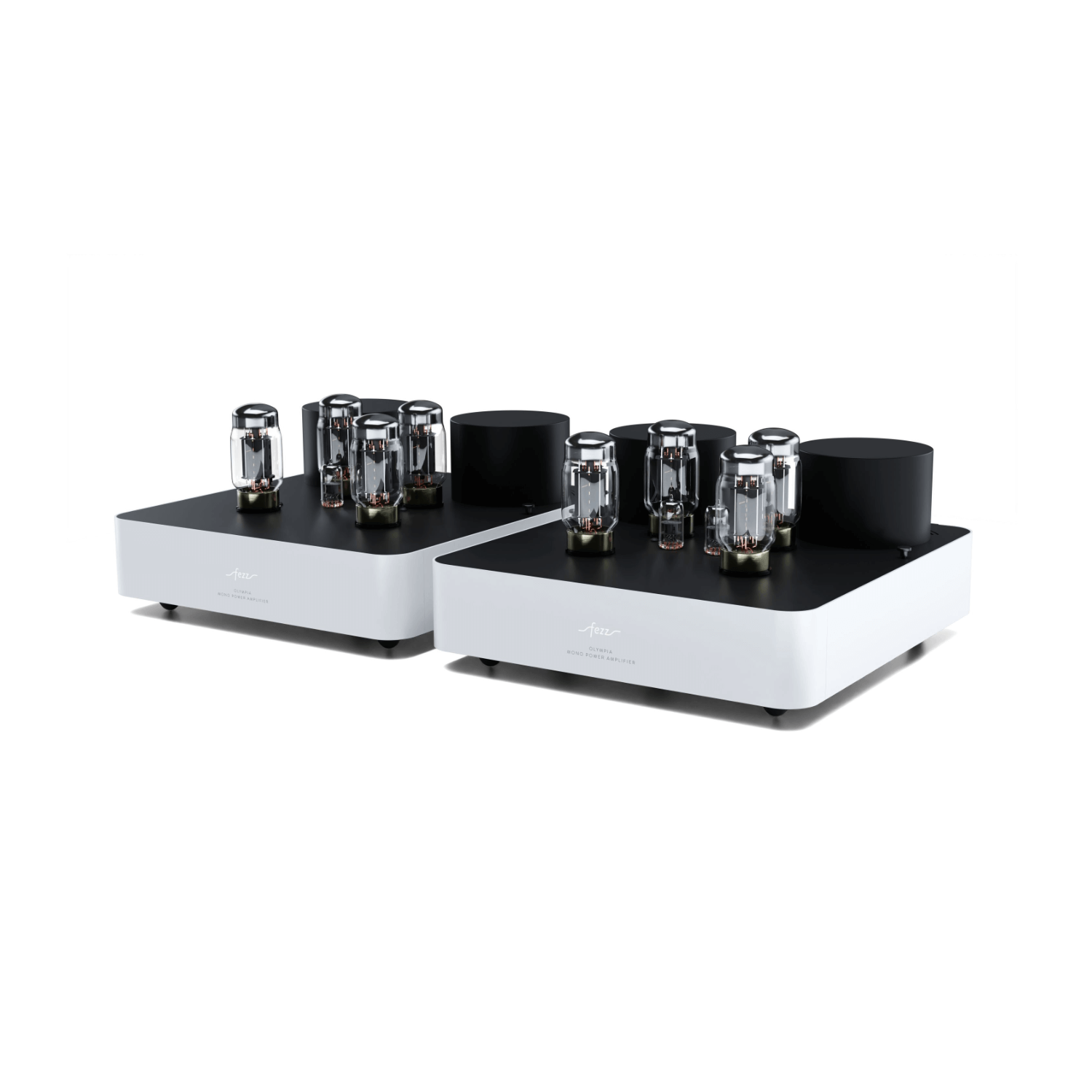 olympia_mono_power_amplifier_republika_1.png