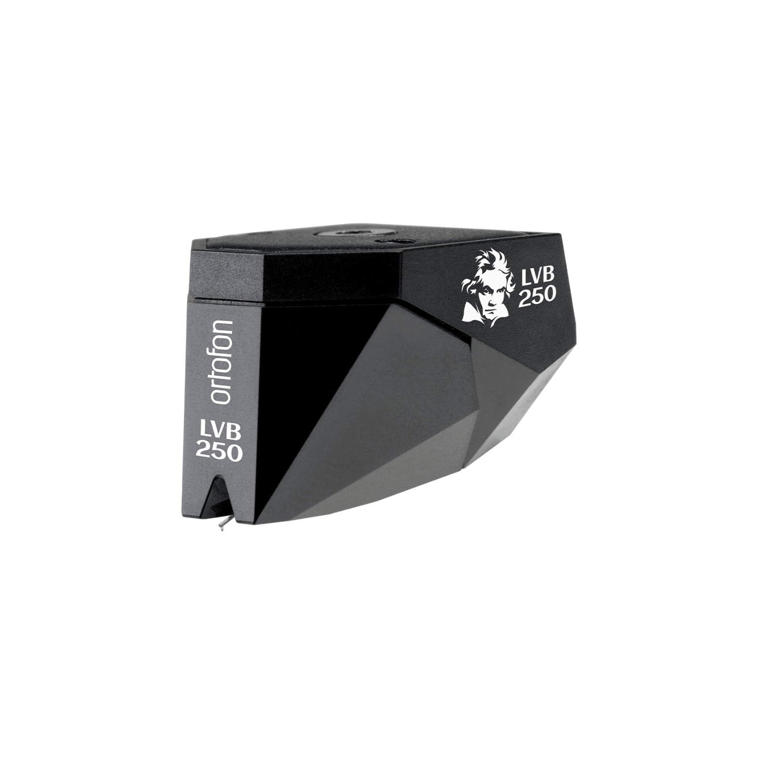 Ortofon 2M Black LVB 250