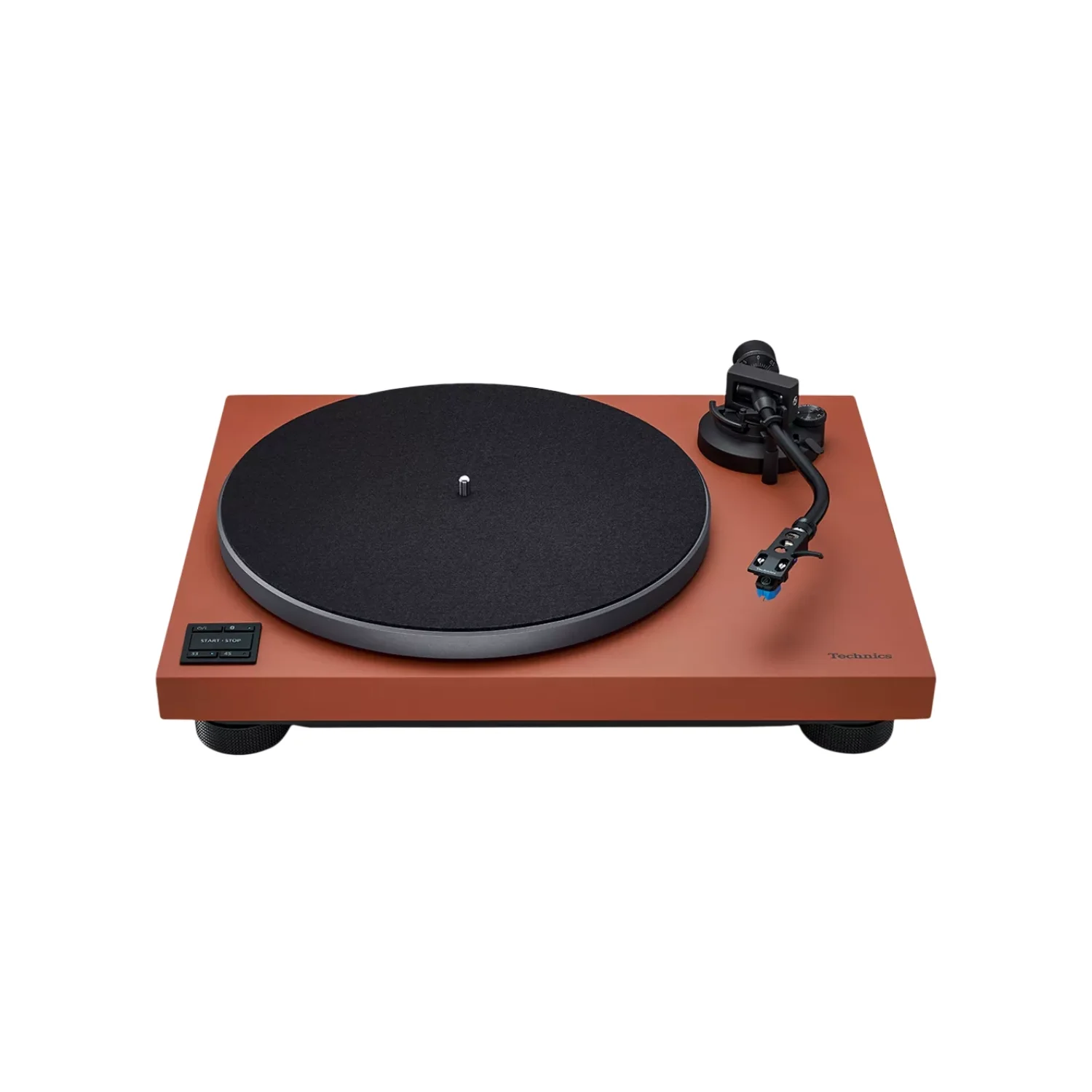 Technics SL-40BT Turntable