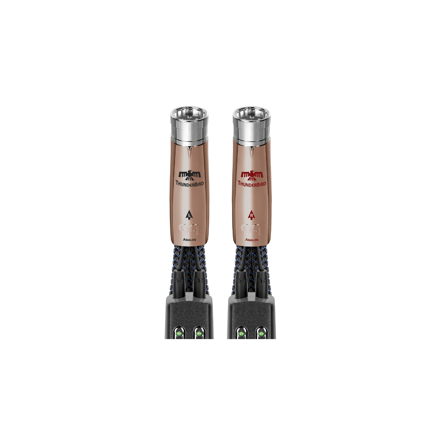 audioquest_thunderbird_xlr.png