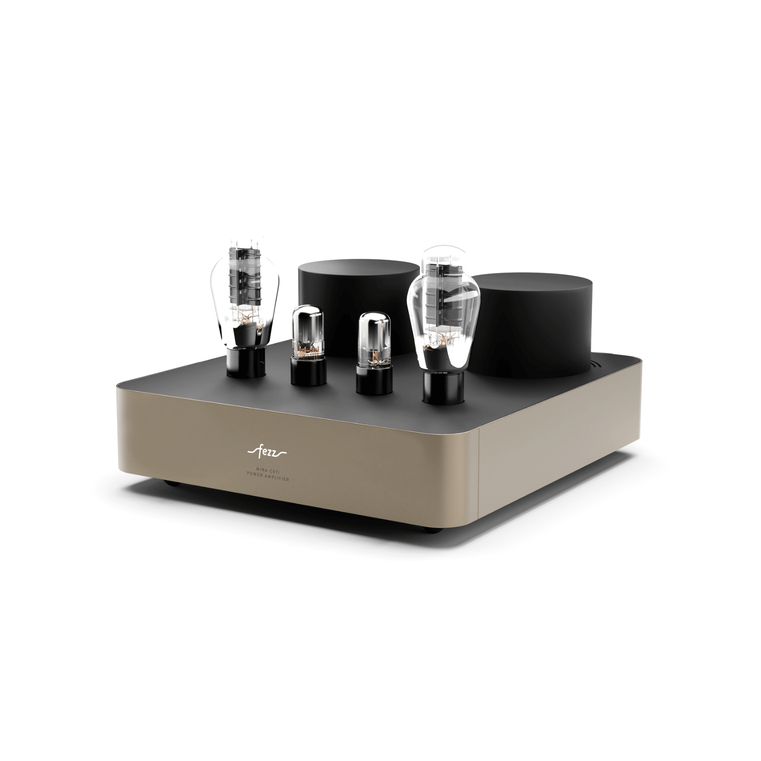 mira_ceti_mono_power_amplifier_sunlight_1.png