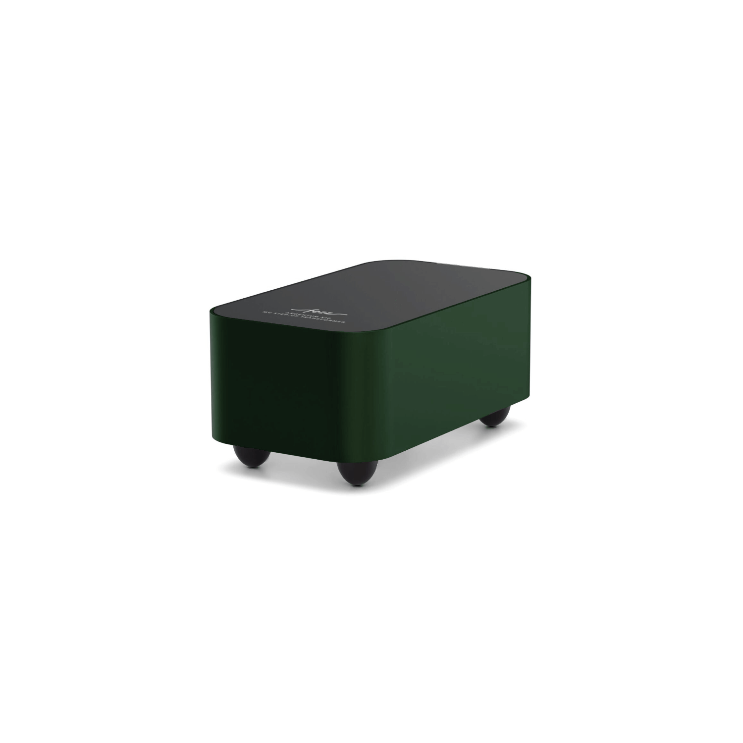 argentum_x10_evergreen_1.png